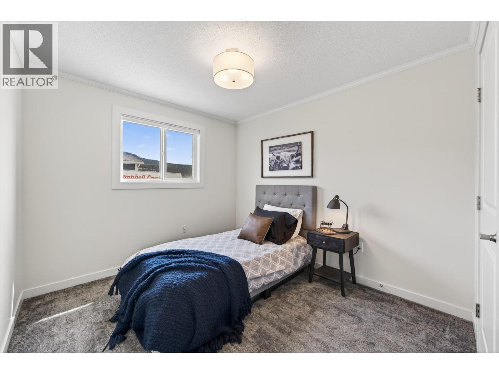 5005 River Road Unit# 121, Pritchard, British Columbia  V0E 2P0 - Photo 24 - 10382630