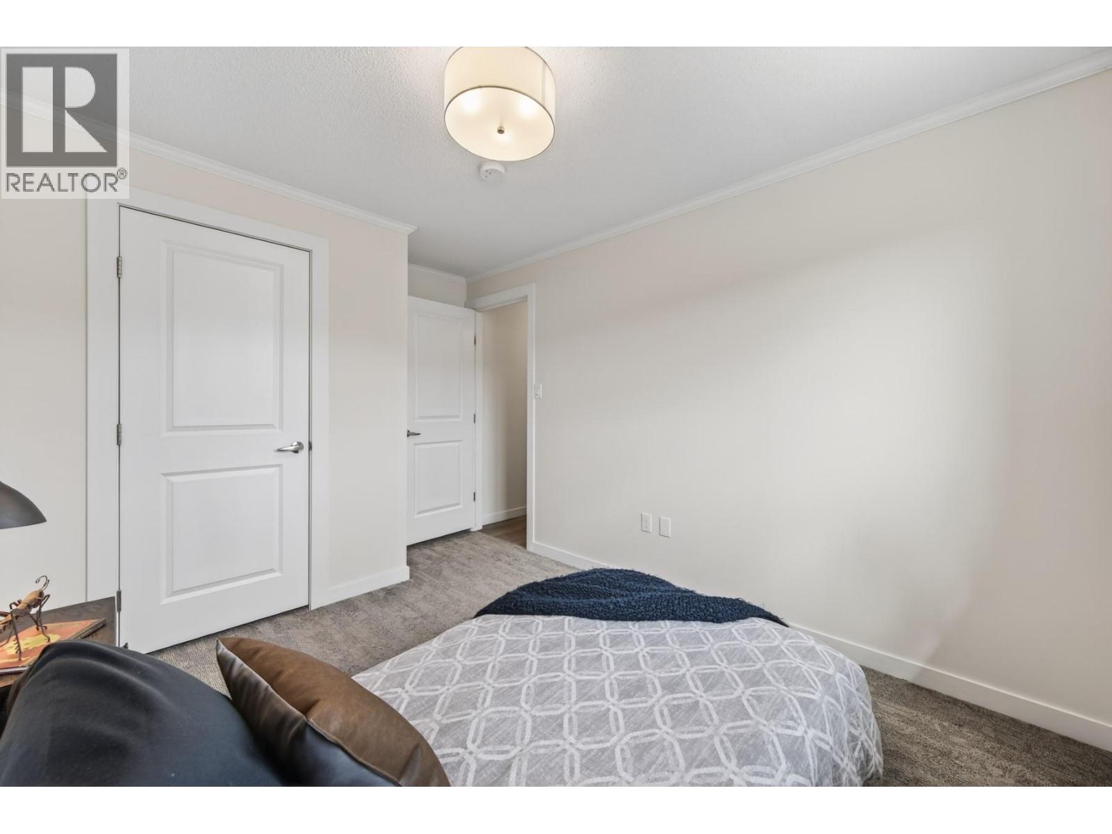 5005 River Road Unit# 121, Pritchard, British Columbia  V0E 2P0 - Photo 25 - 10382630