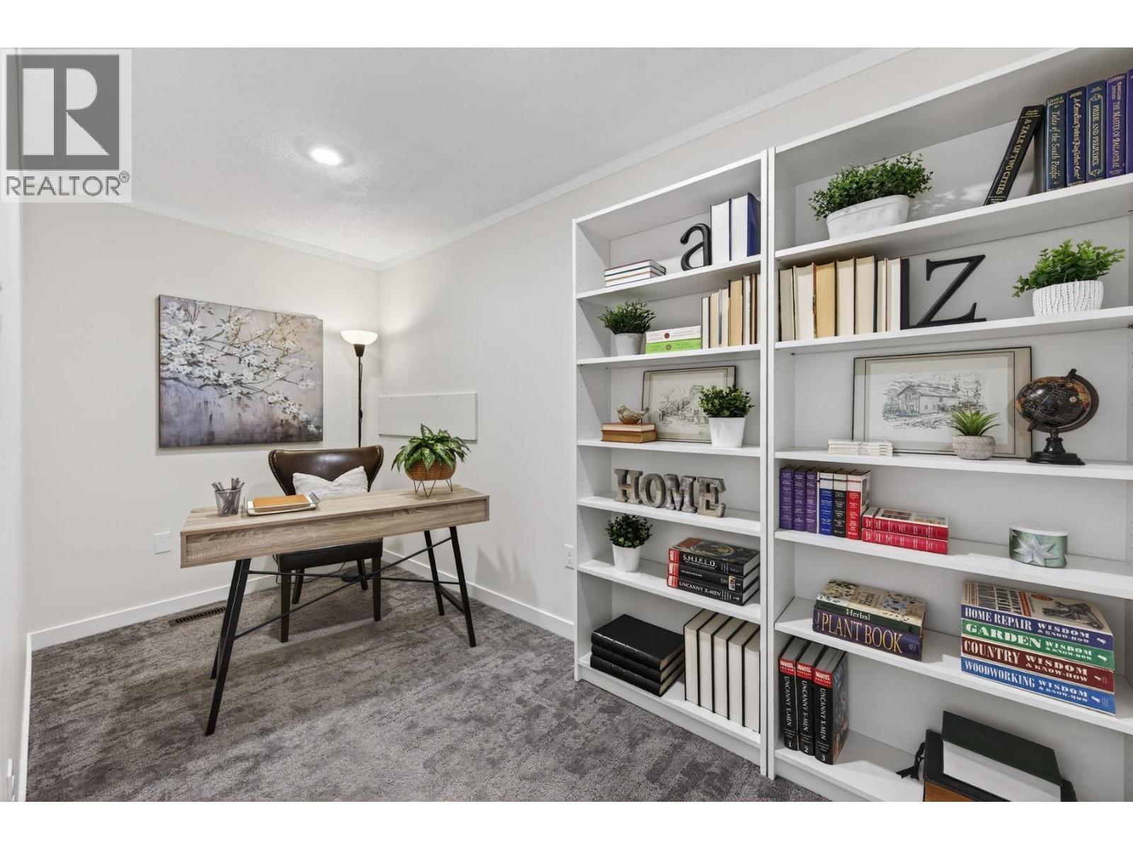 5005 River Road Unit# 121, Pritchard, British Columbia  V0E 2P0 - Photo 26 - 10382630