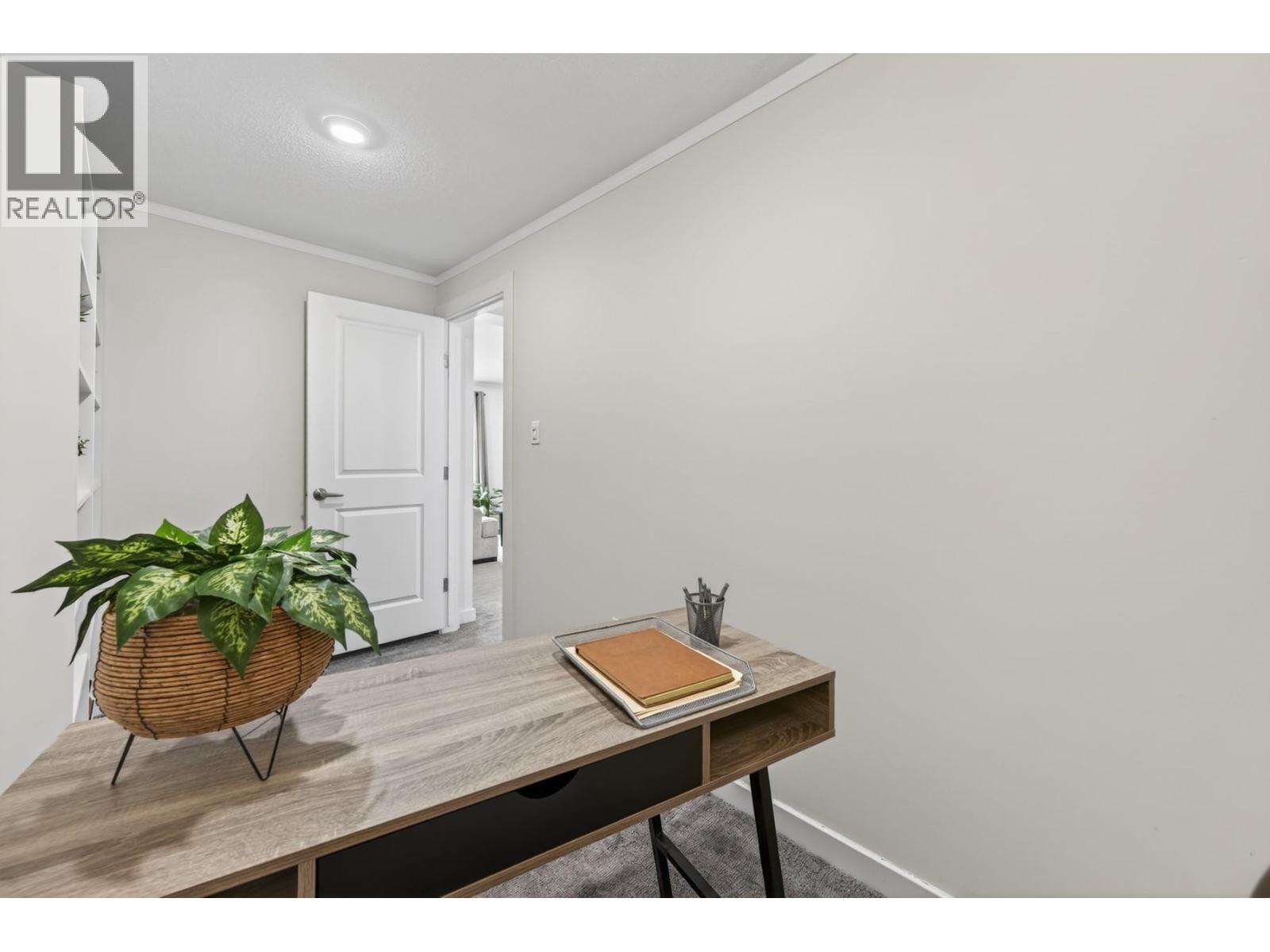 5005 River Road Unit# 121, Pritchard, British Columbia  V0E 2P0 - Photo 27 - 10382630