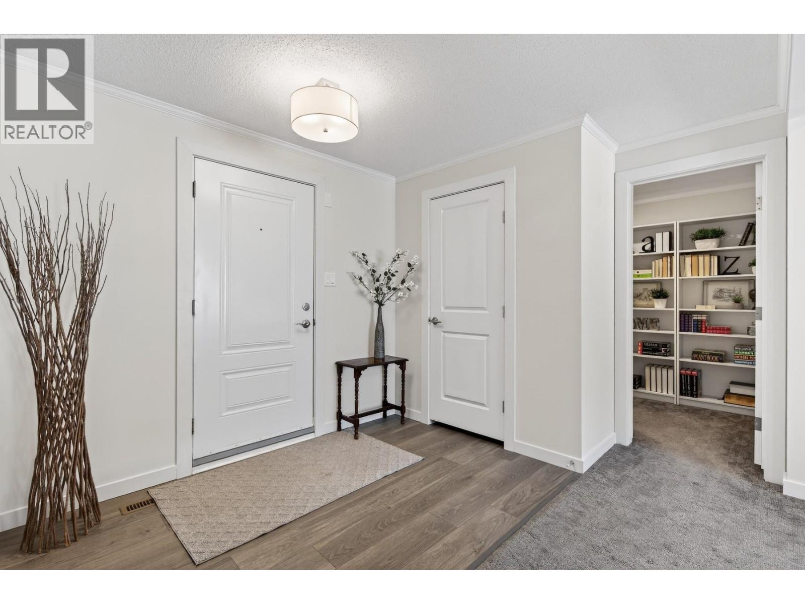 5005 River Road Unit# 121, Pritchard, British Columbia  V0E 2P0 - Photo 3 - 10382630