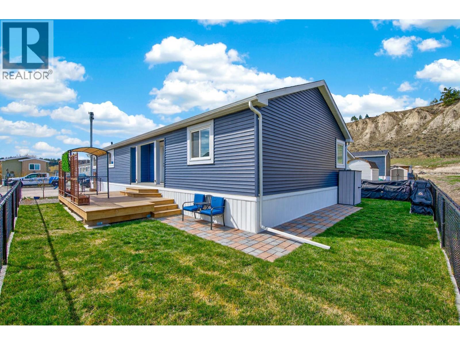 5005 River Road Unit# 121, Pritchard, British Columbia  V0E 2P0 - Photo 30 - 10382630