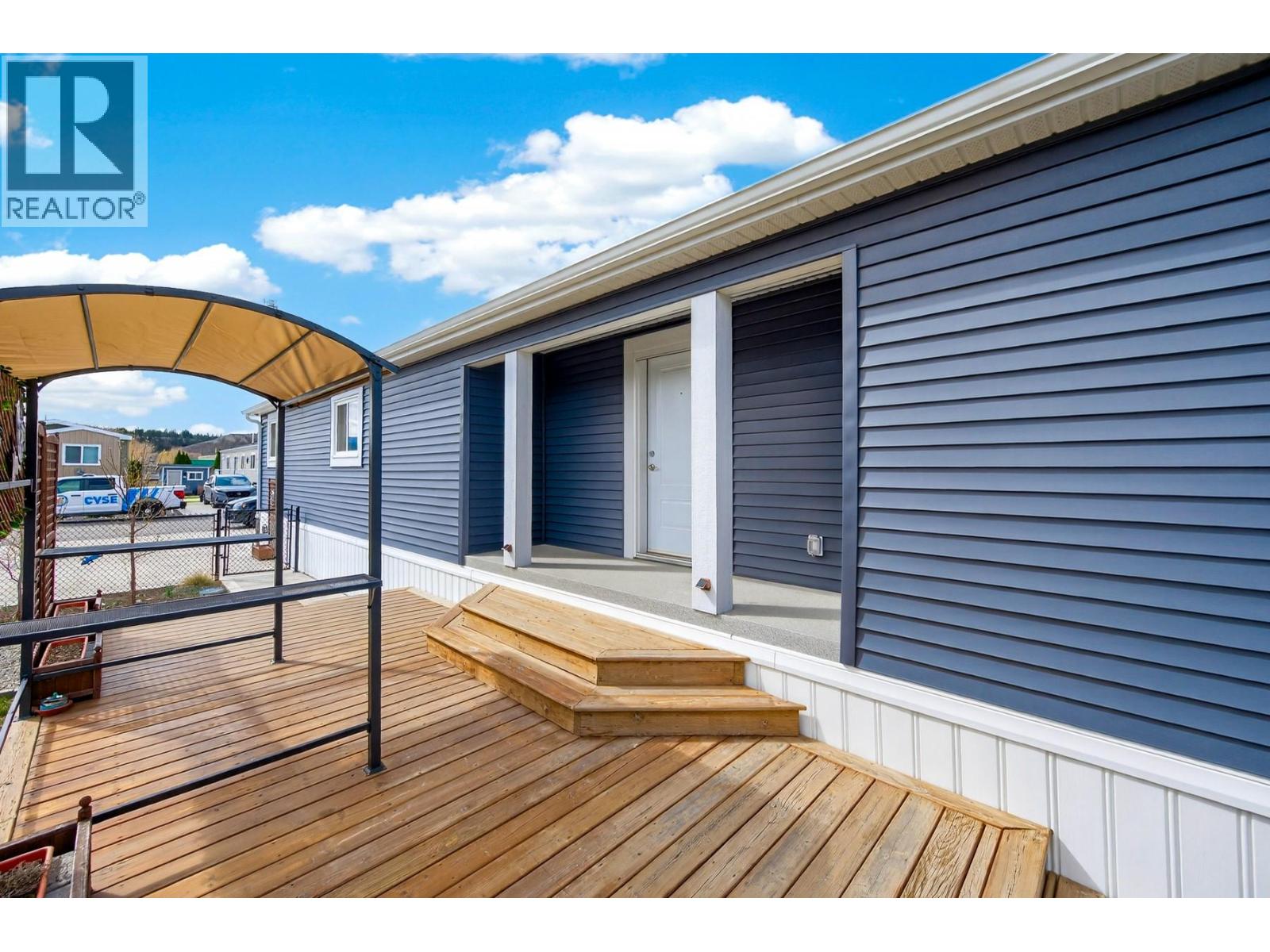 5005 River Road Unit# 121, Pritchard, British Columbia  V0E 2P0 - Photo 31 - 10382630