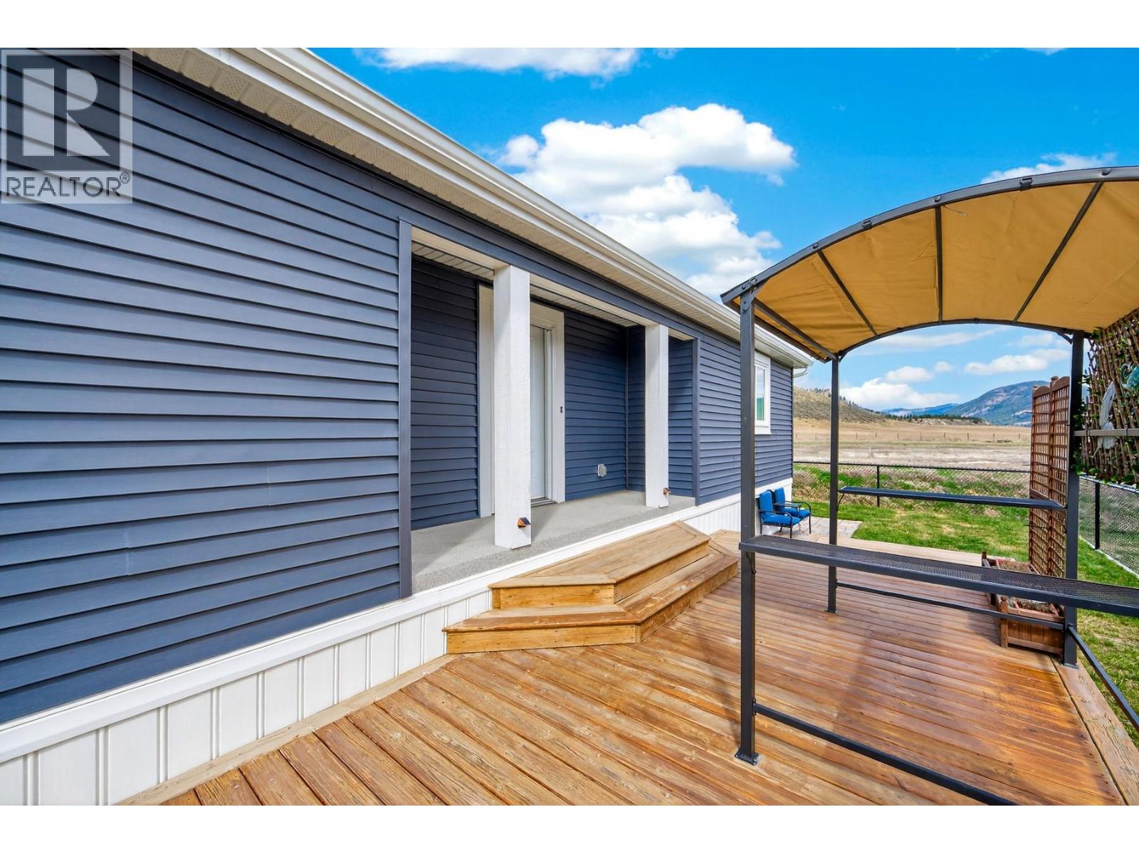 5005 River Road Unit# 121, Pritchard, British Columbia  V0E 2P0 - Photo 32 - 10382630