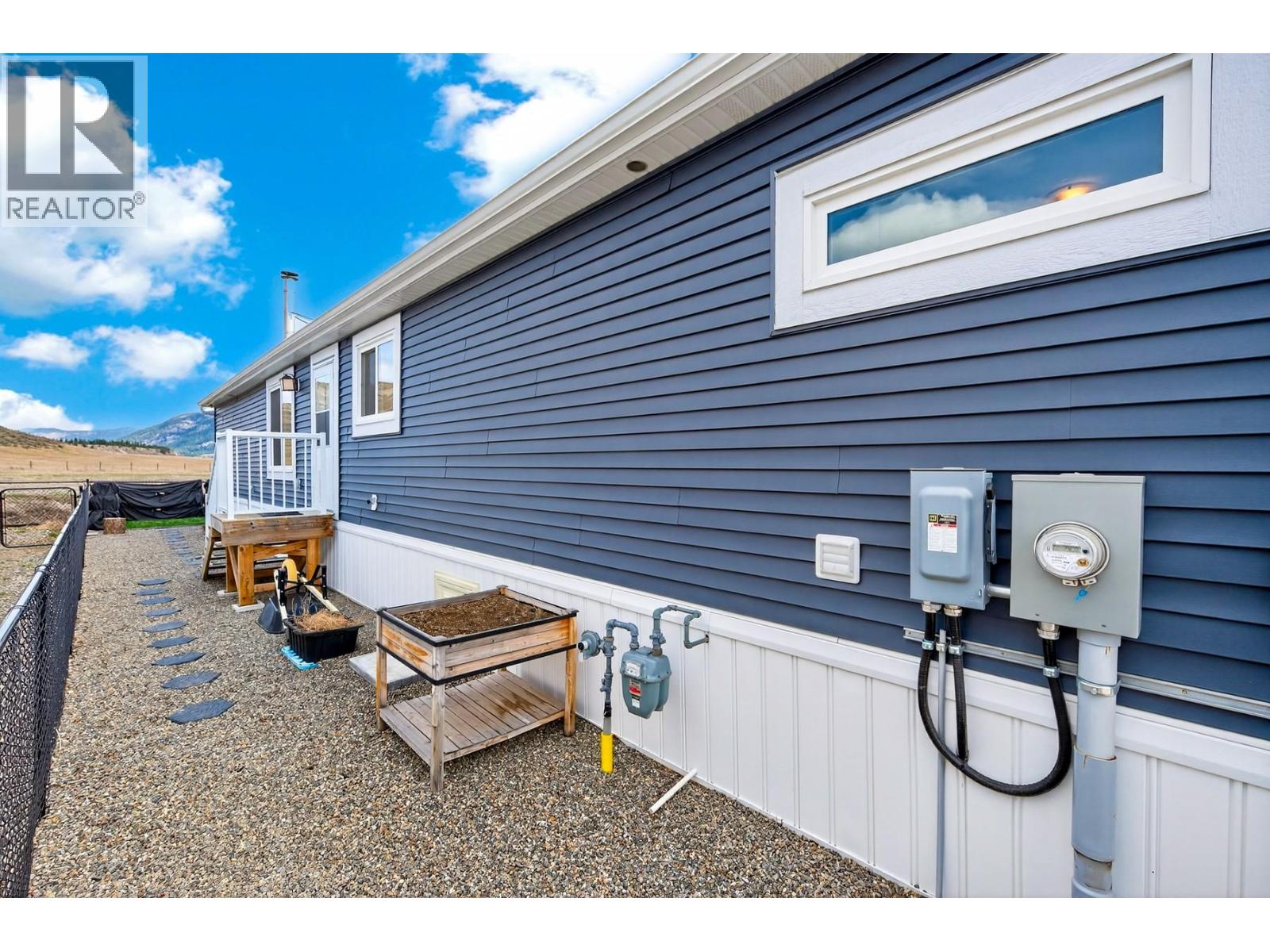 5005 River Road Unit# 121, Pritchard, British Columbia  V0E 2P0 - Photo 33 - 10382630