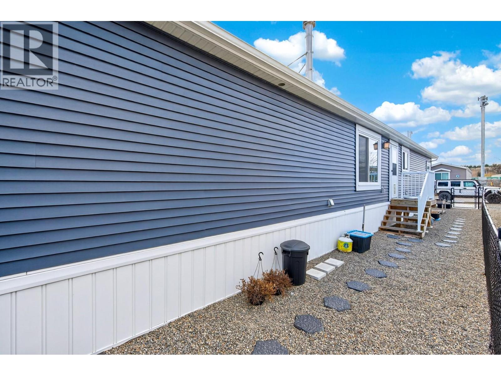 5005 River Road Unit# 121, Pritchard, British Columbia  V0E 2P0 - Photo 34 - 10382630