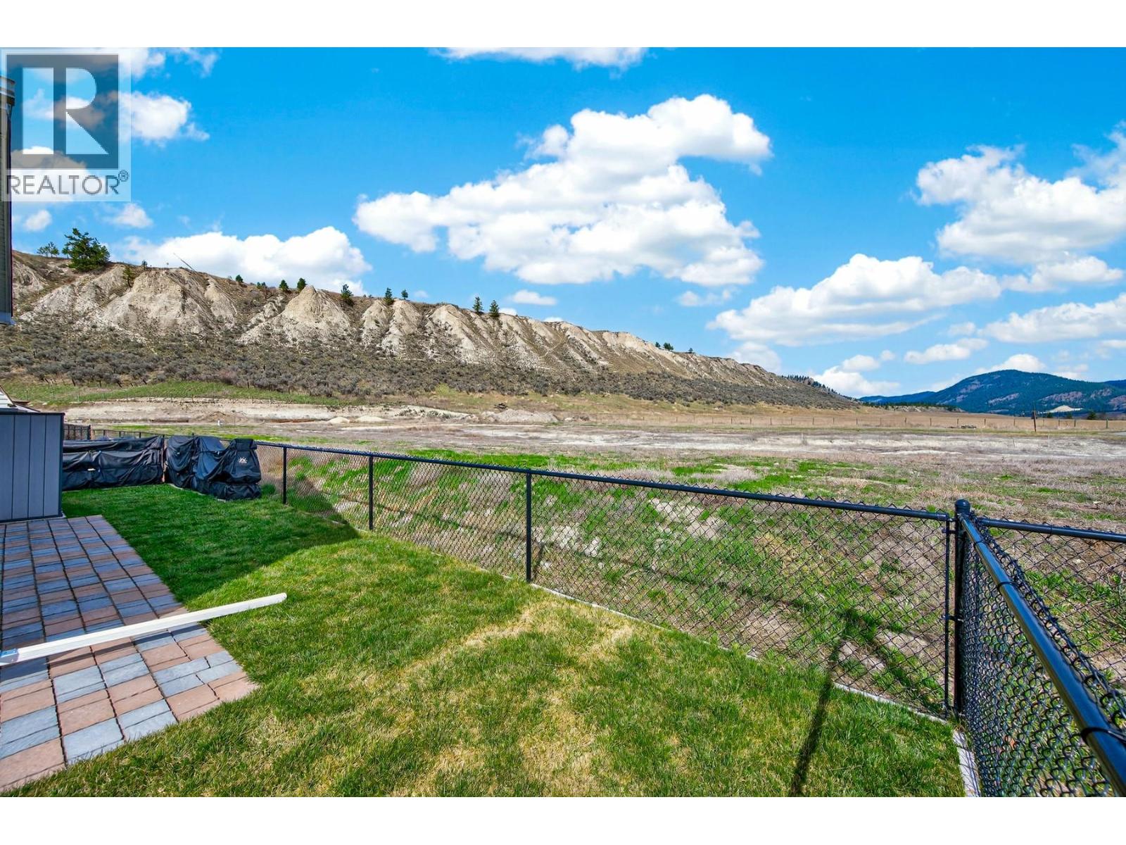 5005 River Road Unit# 121, Pritchard, British Columbia  V0E 2P0 - Photo 35 - 10382630