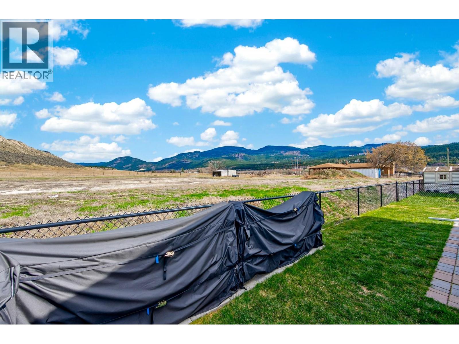 5005 River Road Unit# 121, Pritchard, British Columbia  V0E 2P0 - Photo 36 - 10382630