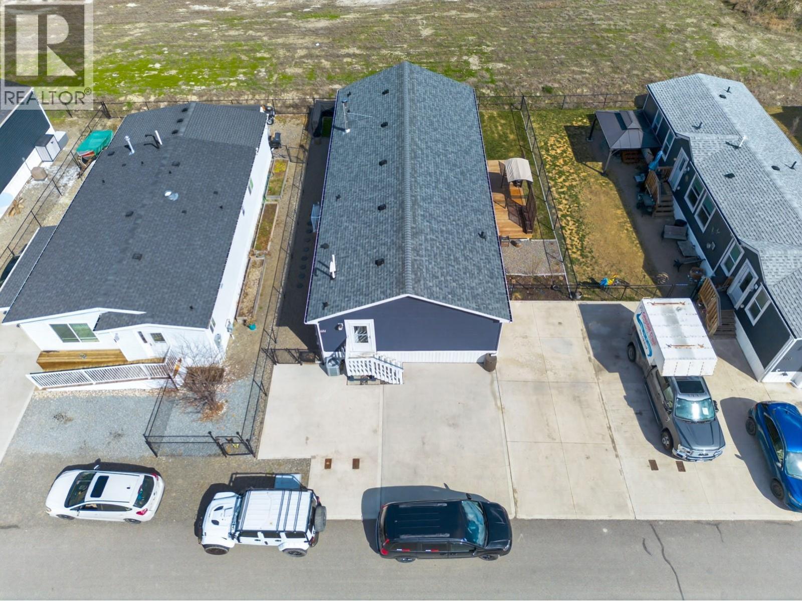 5005 River Road Unit# 121, Pritchard, British Columbia  V0E 2P0 - Photo 37 - 10382630