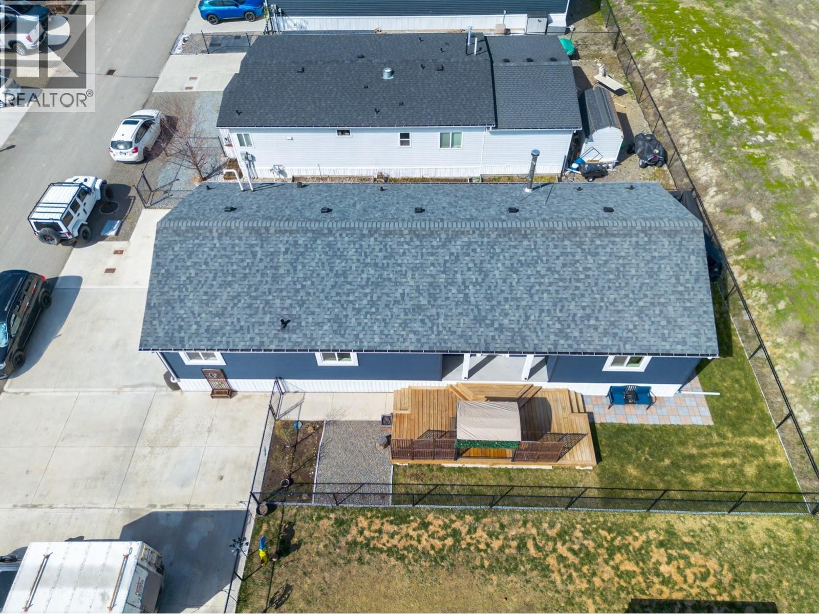 5005 River Road Unit# 121, Pritchard, British Columbia  V0E 2P0 - Photo 38 - 10382630