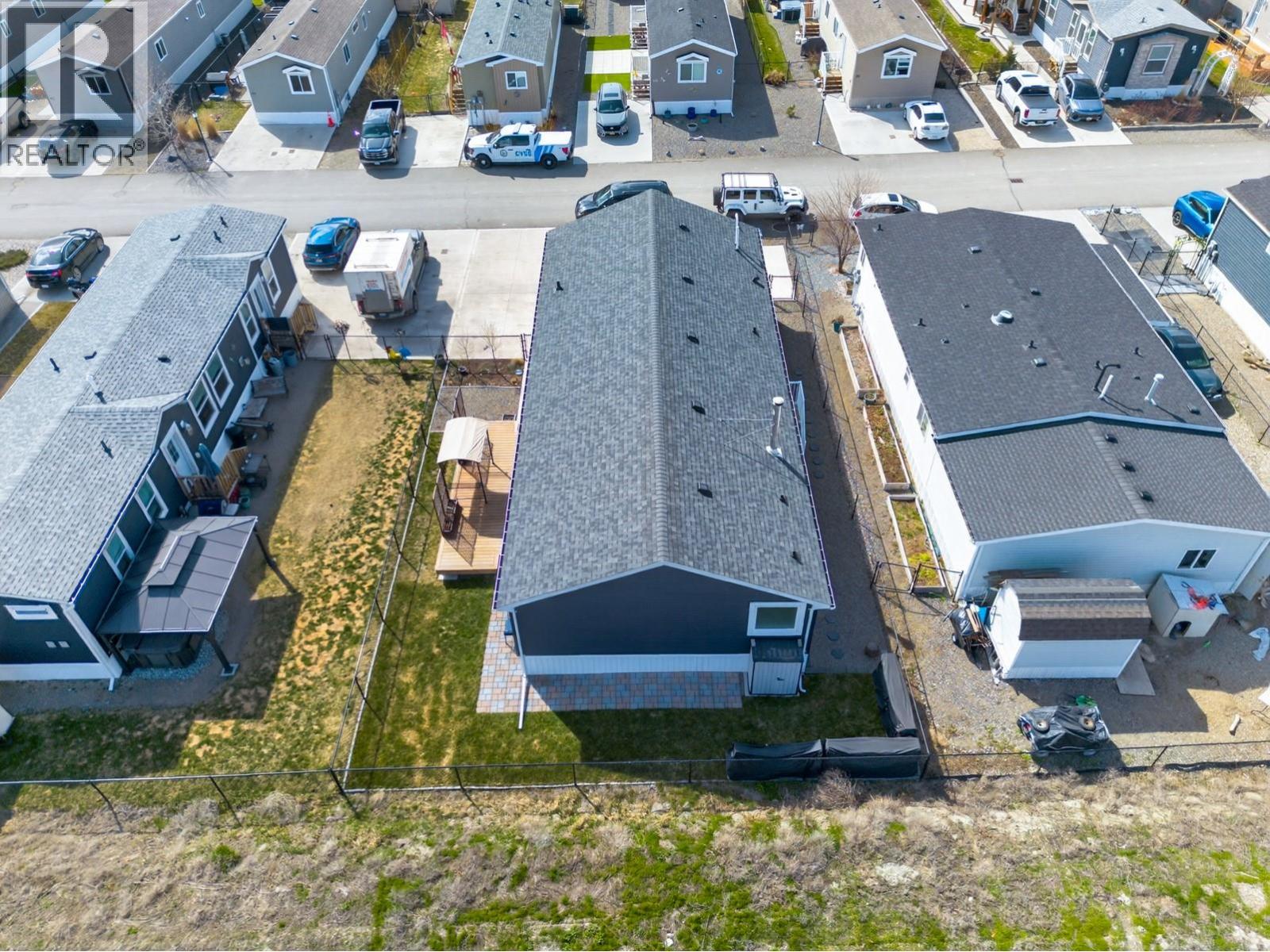 5005 River Road Unit# 121, Pritchard, British Columbia  V0E 2P0 - Photo 39 - 10382630