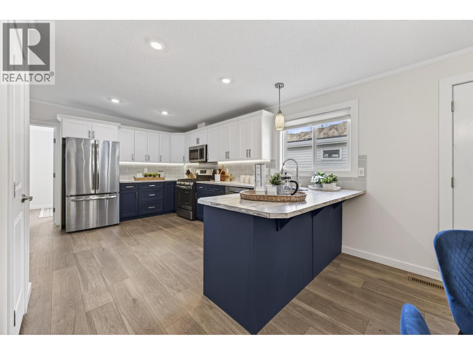 5005 River Road Unit# 121, Pritchard, British Columbia  V0E 2P0 - Photo 4 - 10382630