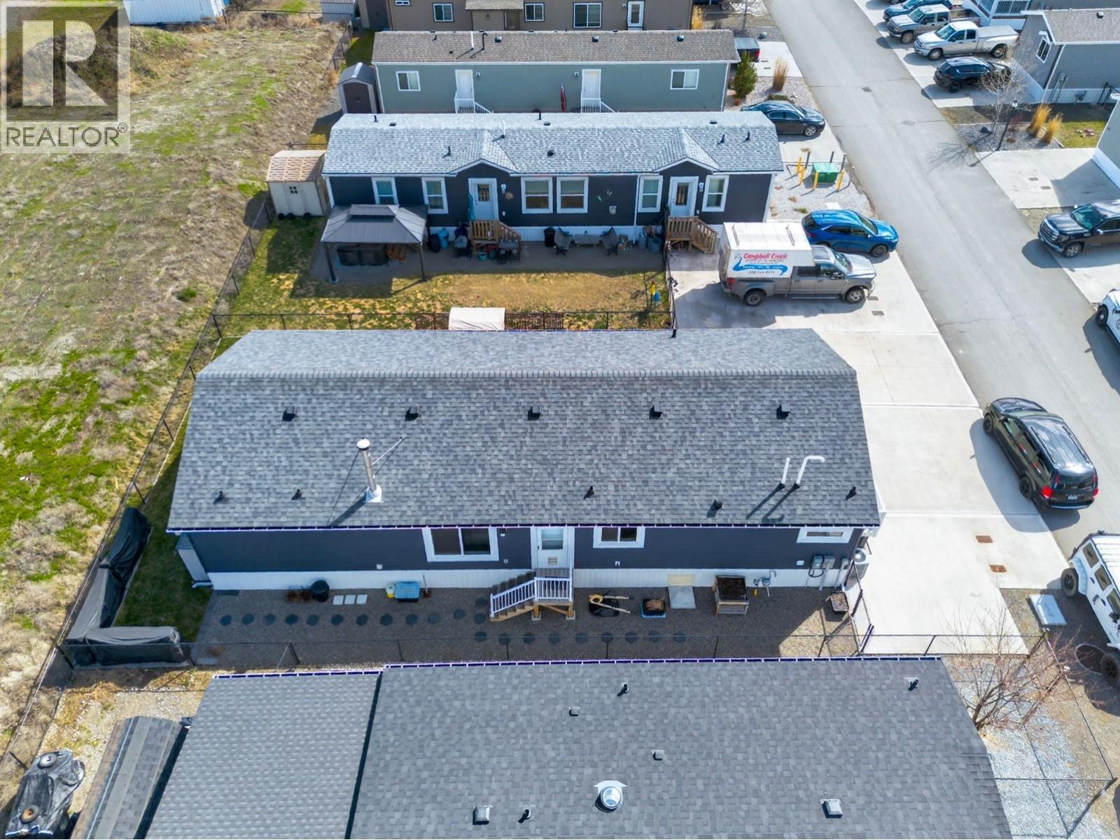 5005 River Road Unit# 121, Pritchard, British Columbia  V0E 2P0 - Photo 40 - 10382630