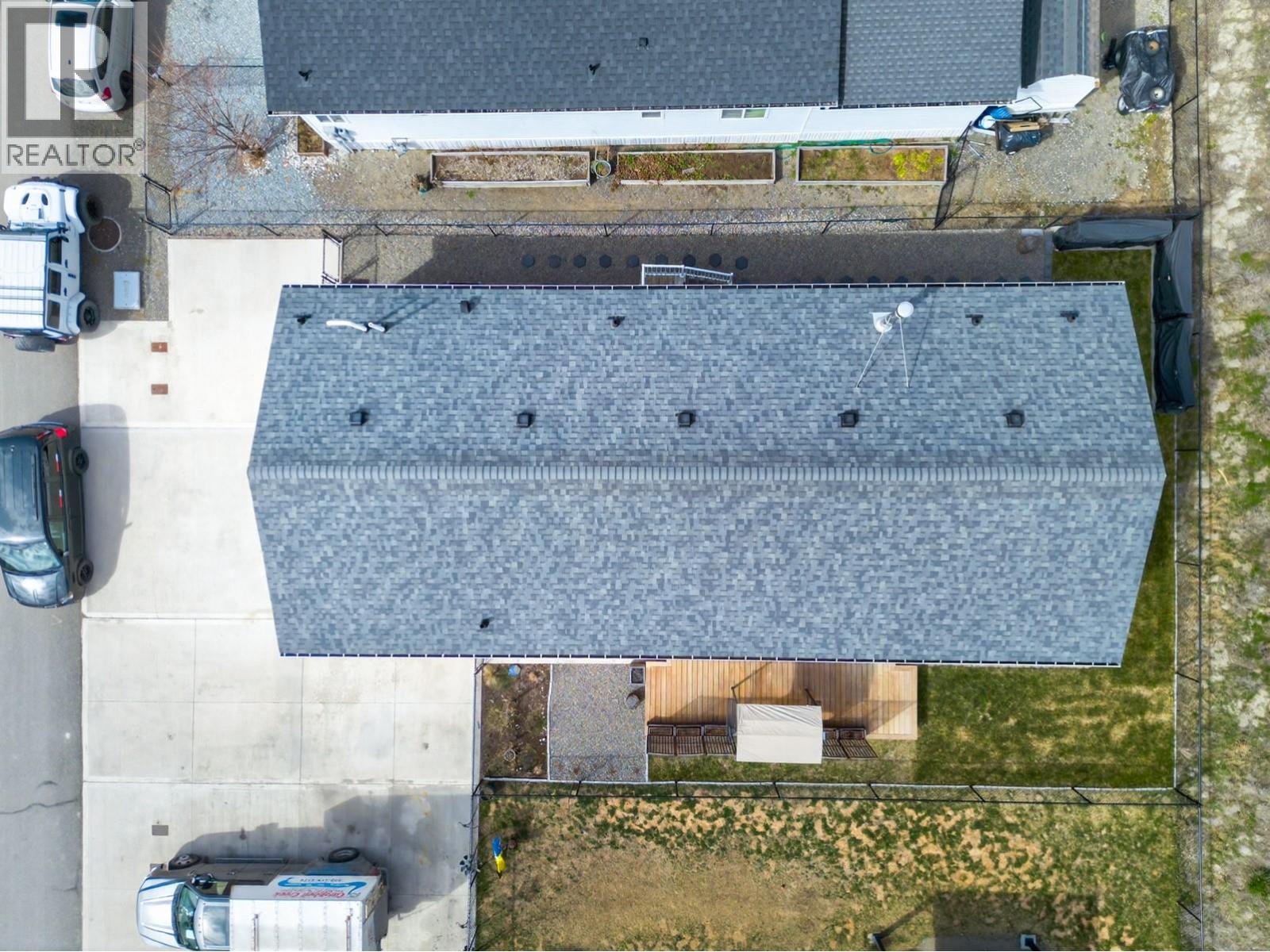 5005 River Road Unit# 121, Pritchard, British Columbia  V0E 2P0 - Photo 41 - 10382630