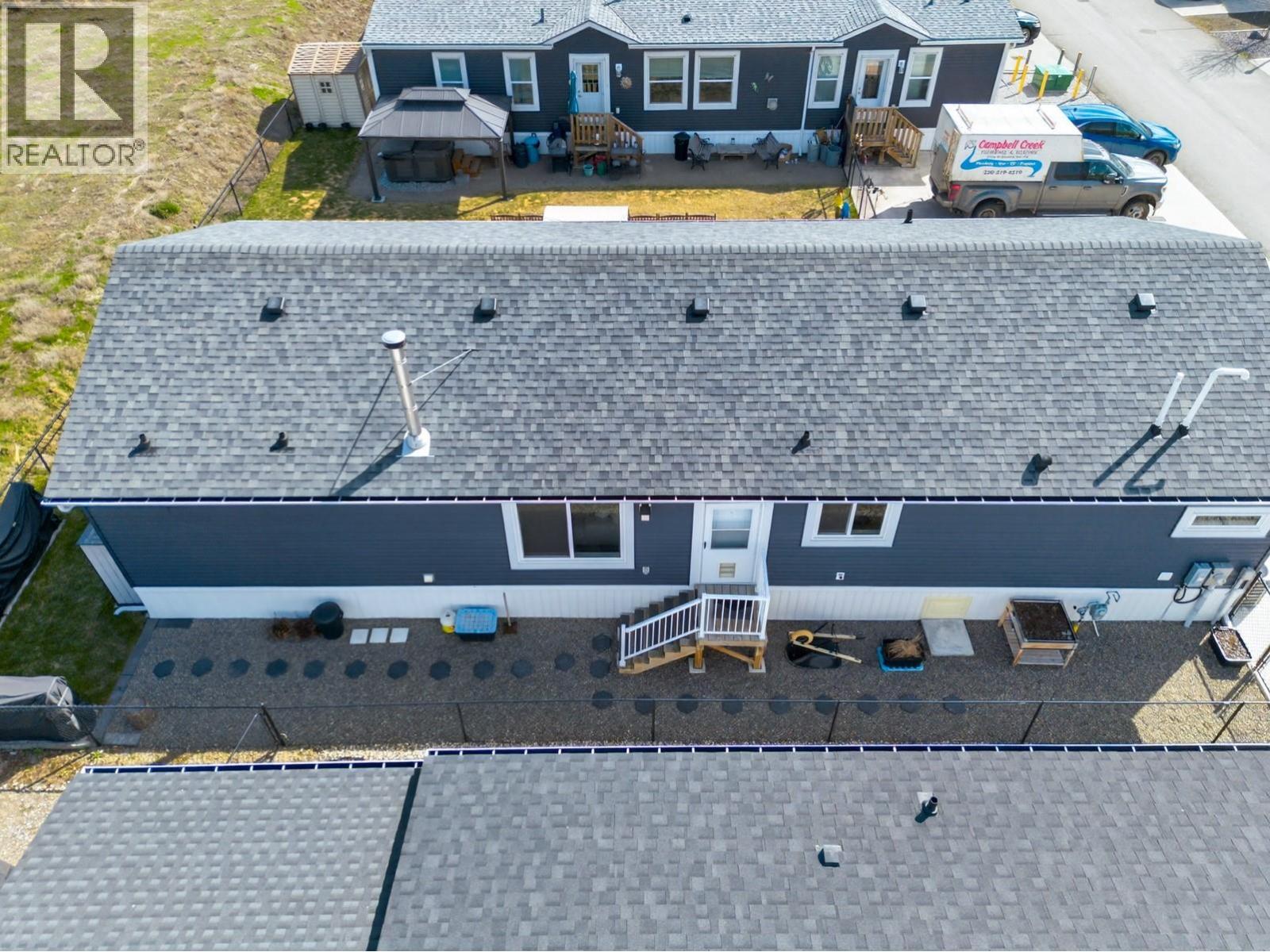 5005 River Road Unit# 121, Pritchard, British Columbia  V0E 2P0 - Photo 42 - 10382630