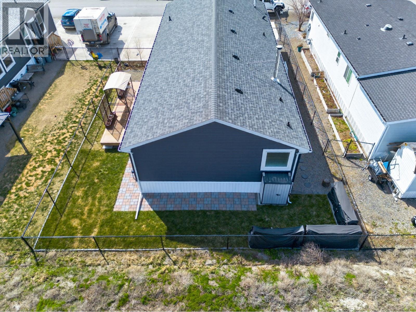 5005 River Road Unit# 121, Pritchard, British Columbia  V0E 2P0 - Photo 43 - 10382630