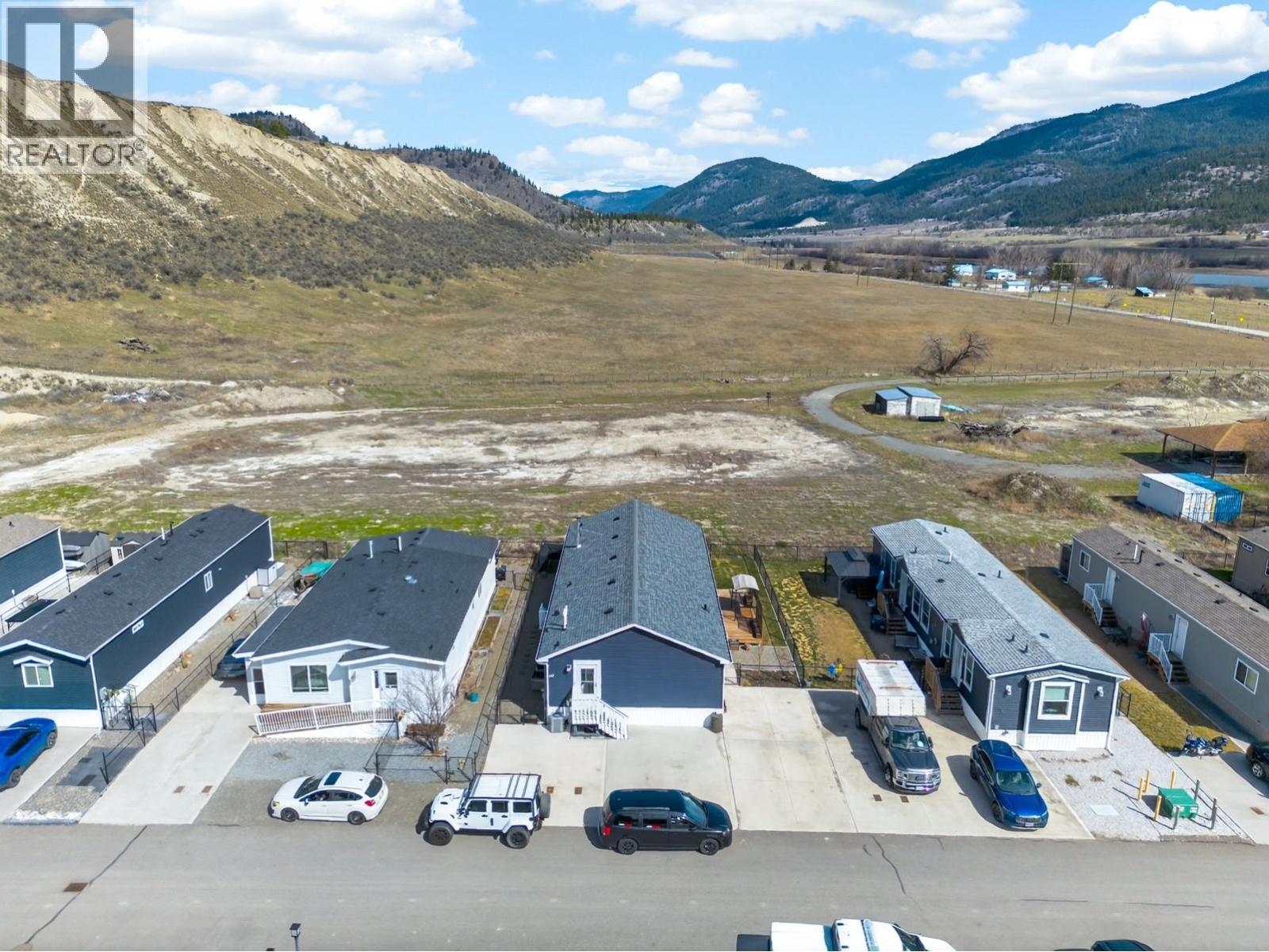 5005 River Road Unit# 121, Pritchard, British Columbia  V0E 2P0 - Photo 44 - 10382630