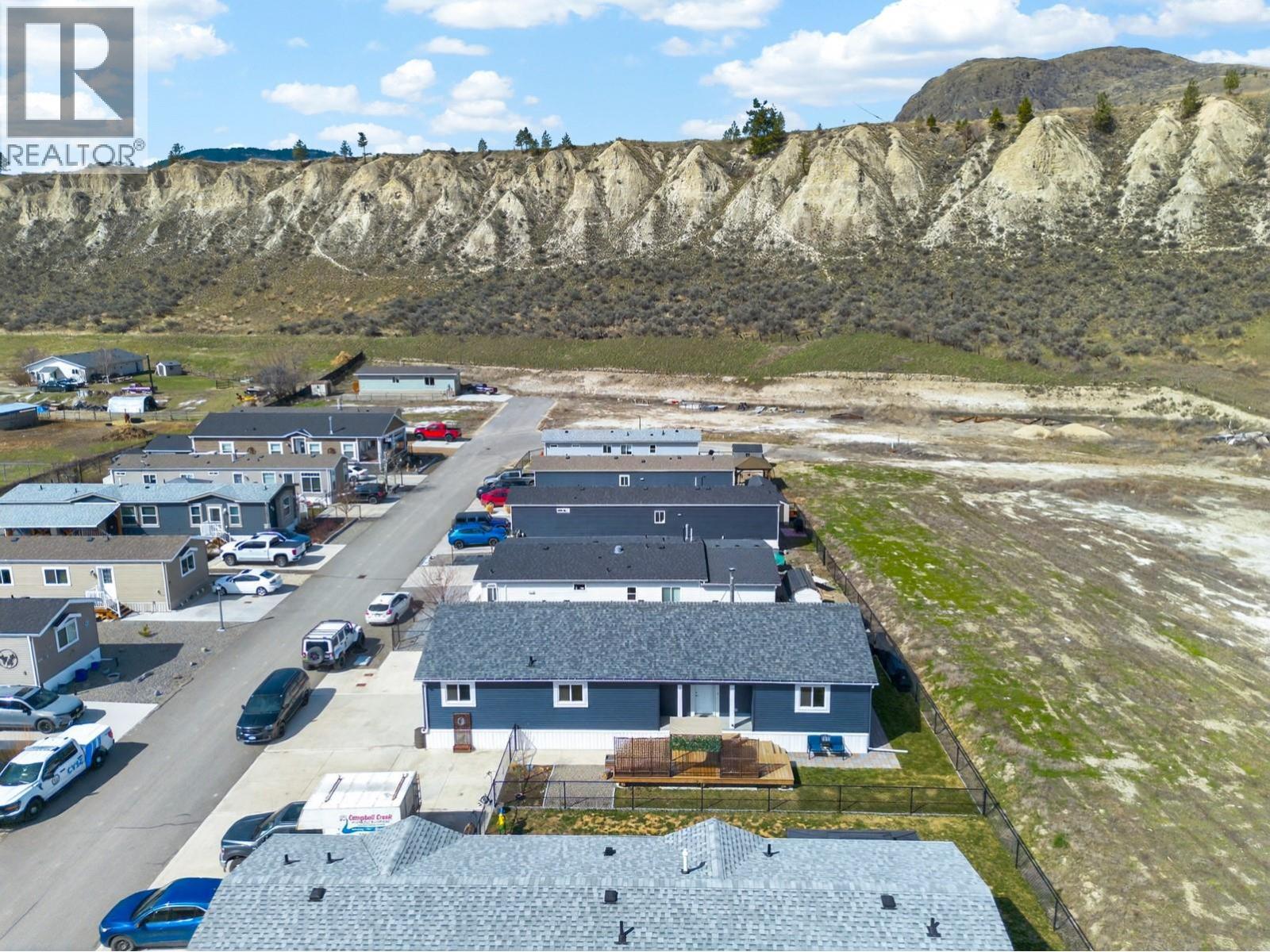 5005 River Road Unit# 121, Pritchard, British Columbia  V0E 2P0 - Photo 45 - 10382630