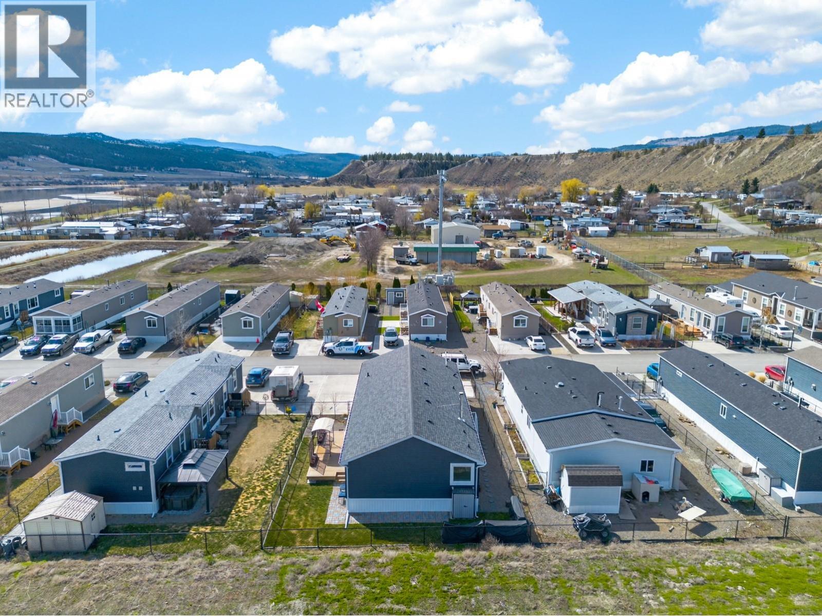 5005 River Road Unit# 121, Pritchard, British Columbia  V0E 2P0 - Photo 46 - 10382630