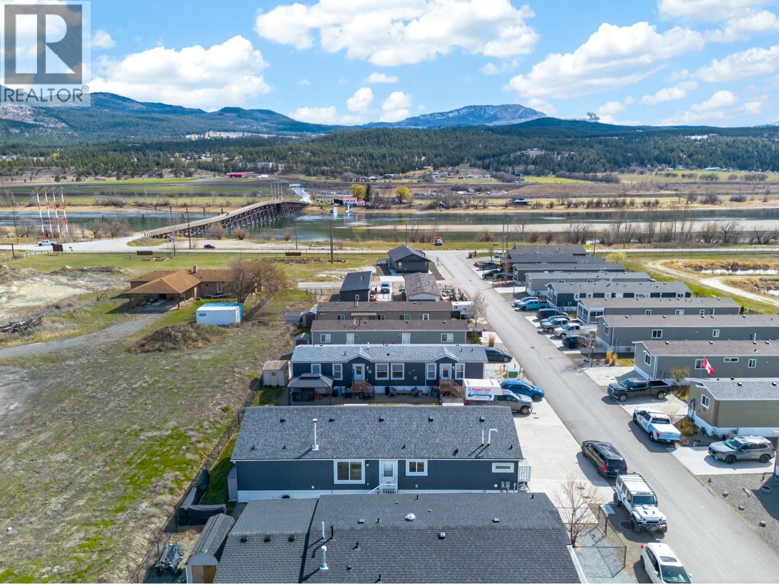 5005 River Road Unit# 121, Pritchard, British Columbia  V0E 2P0 - Photo 47 - 10382630