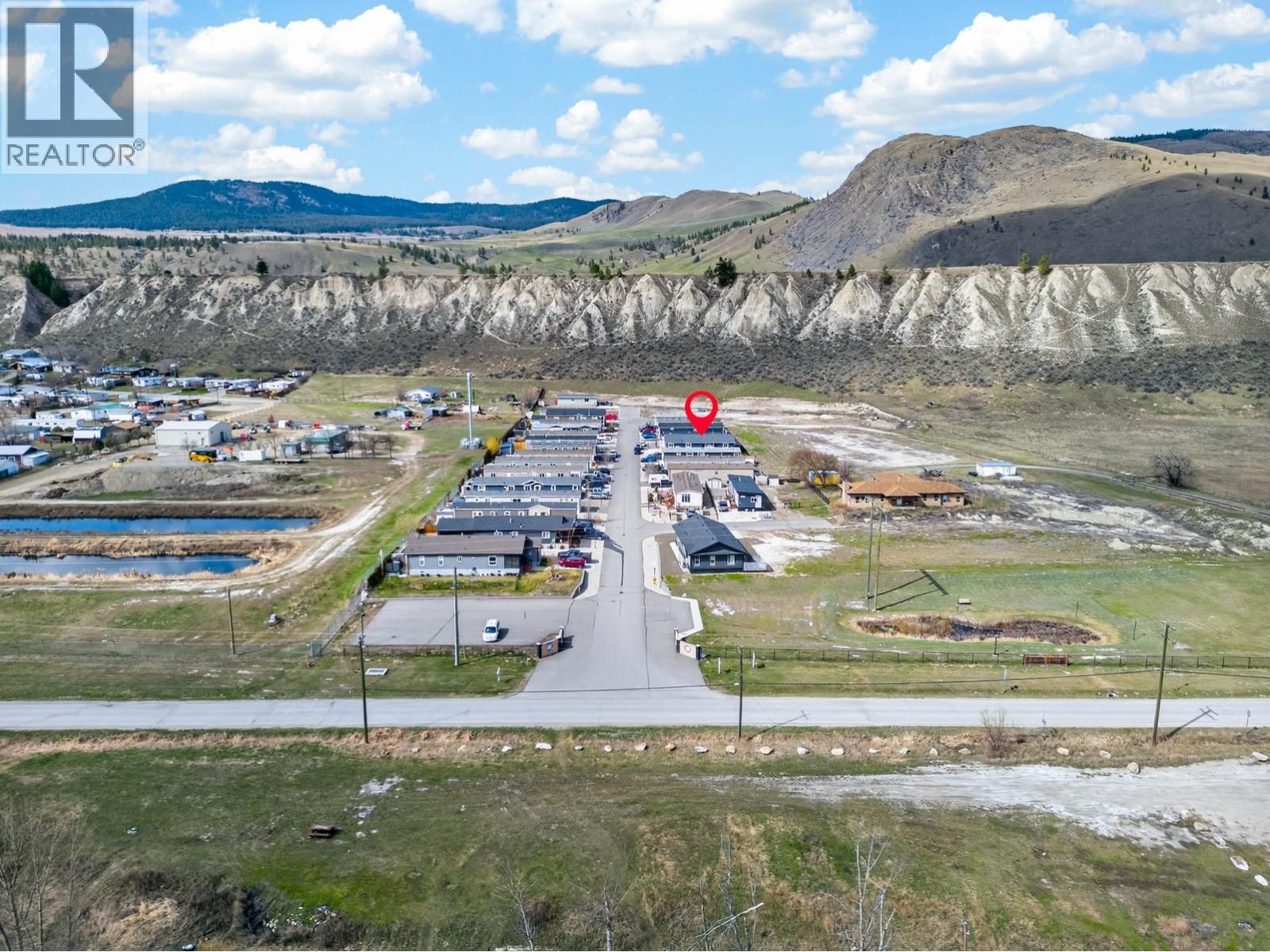 5005 River Road Unit# 121, Pritchard, British Columbia  V0E 2P0 - Photo 48 - 10382630