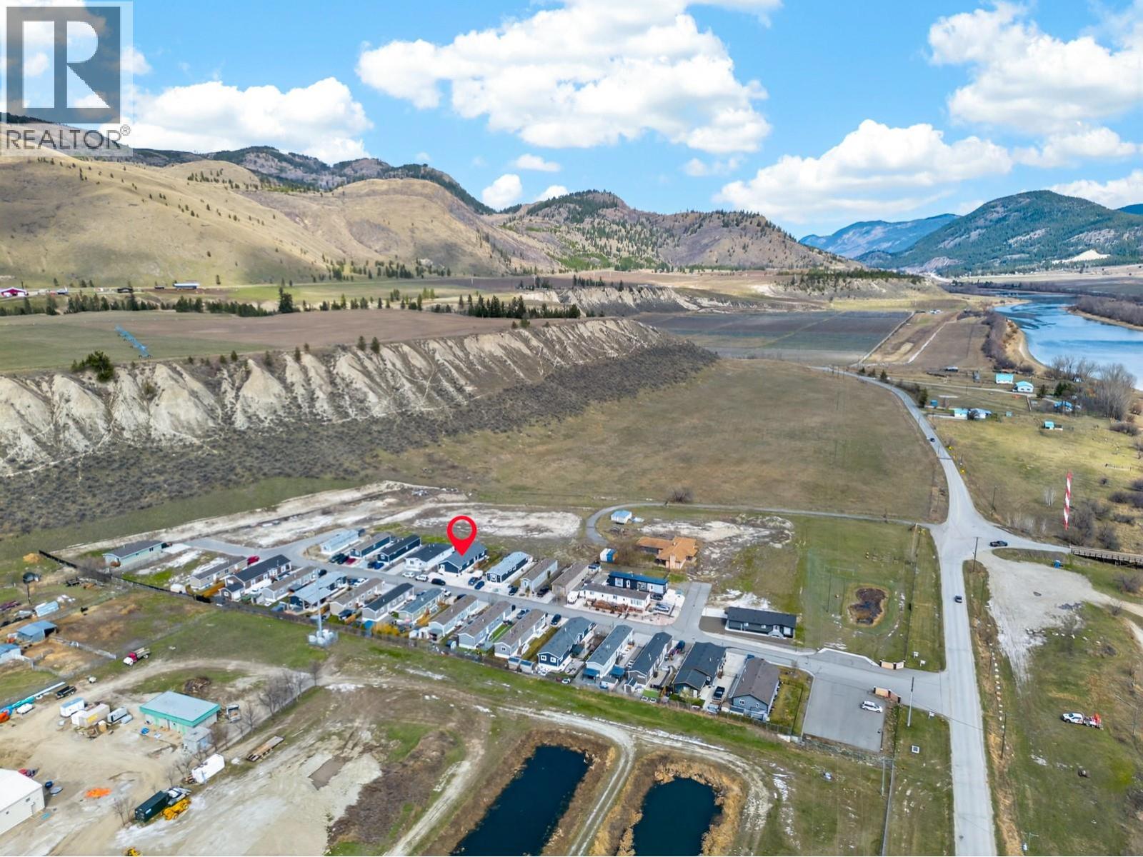 5005 River Road Unit# 121, Pritchard, British Columbia  V0E 2P0 - Photo 49 - 10382630