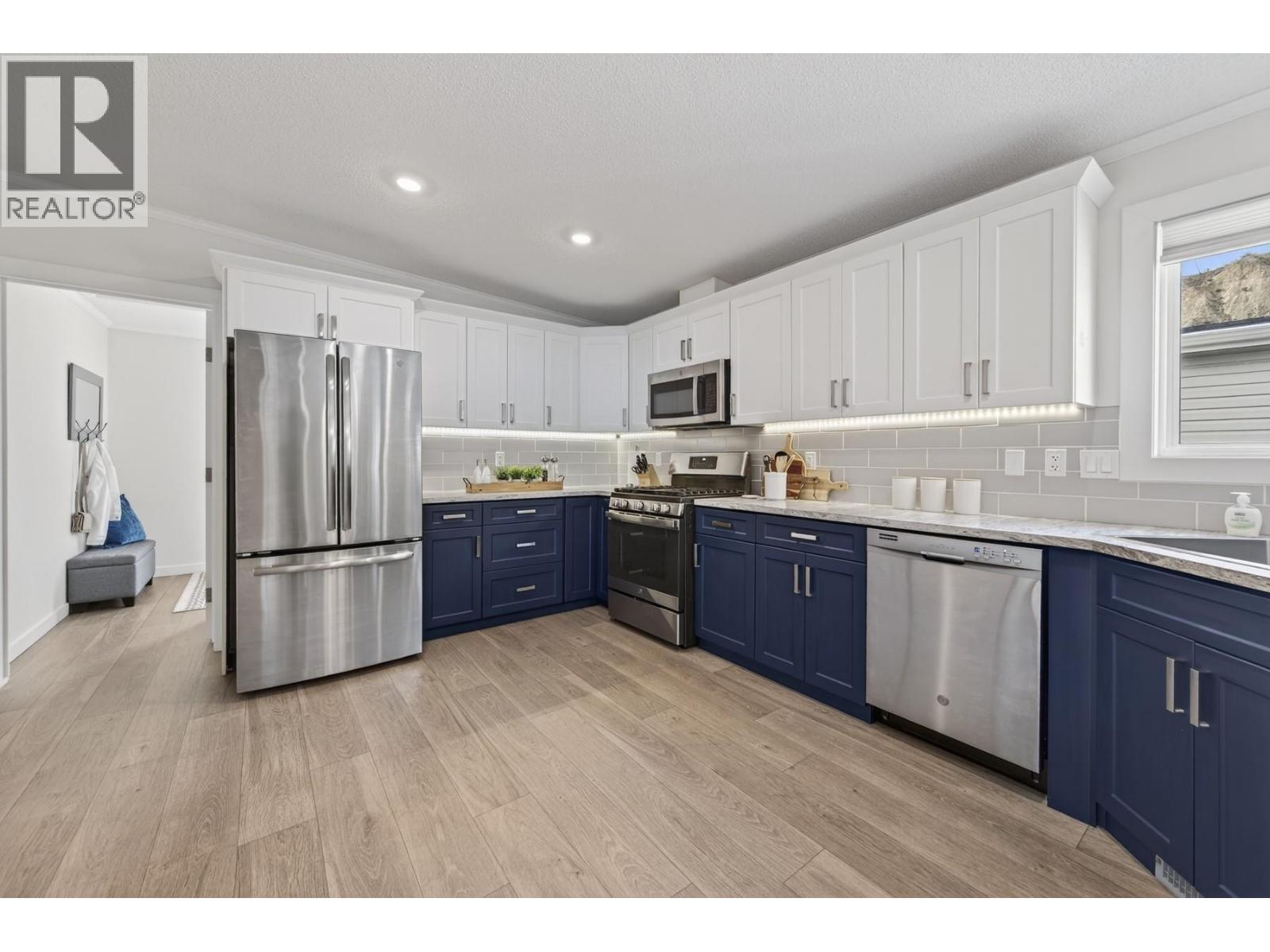 5005 River Road Unit# 121, Pritchard, British Columbia  V0E 2P0 - Photo 5 - 10382630