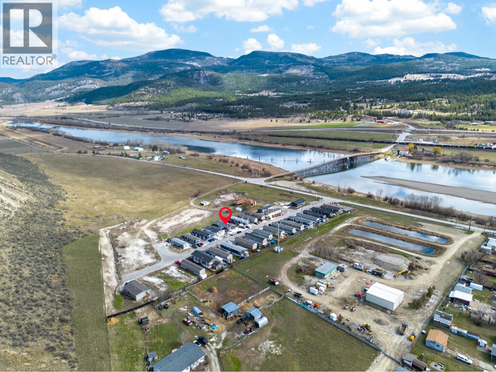 5005 River Road Unit# 121, Pritchard, British Columbia  V0E 2P0 - Photo 50 - 10382630