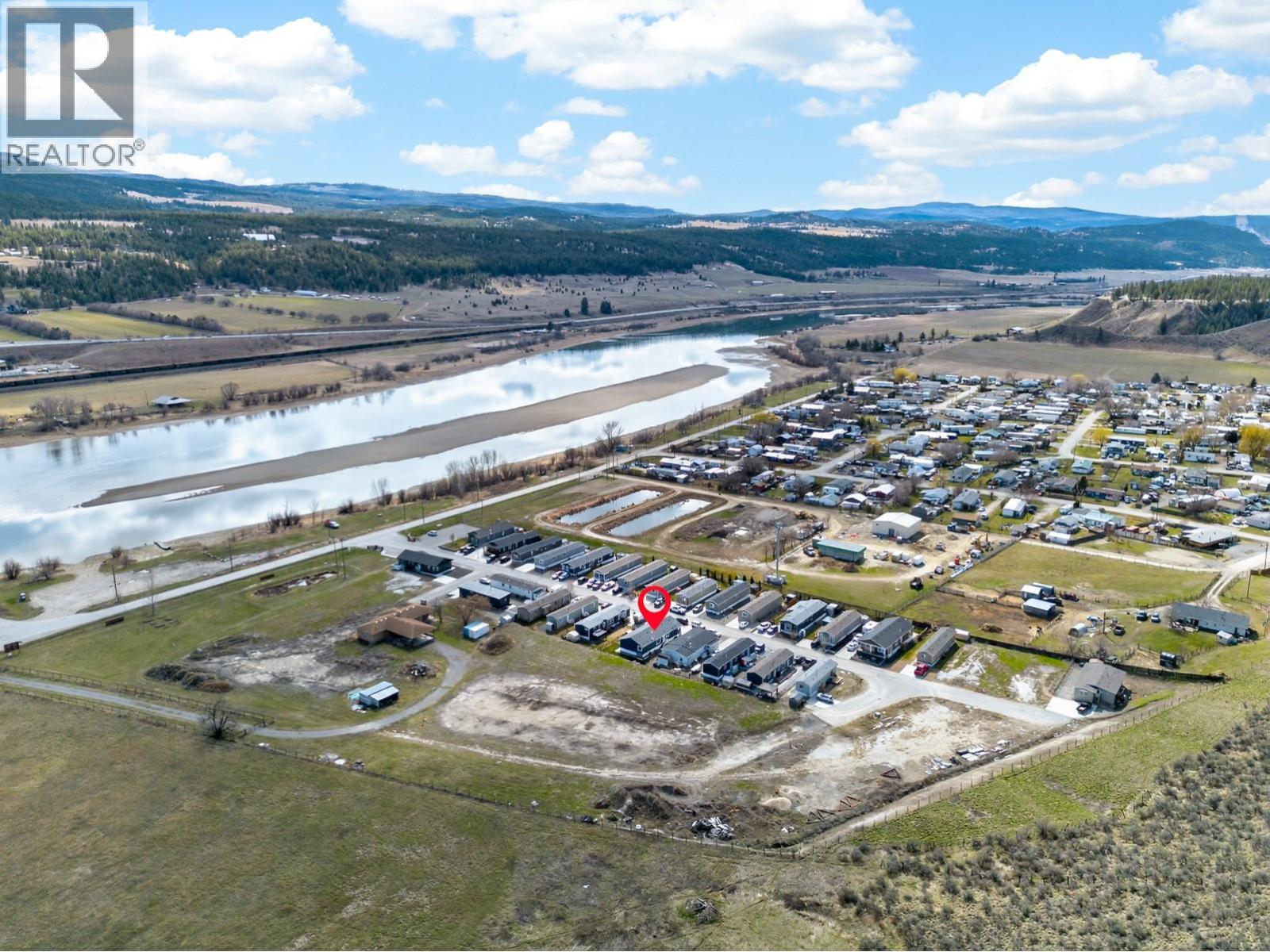 5005 River Road Unit# 121, Pritchard, British Columbia  V0E 2P0 - Photo 51 - 10382630