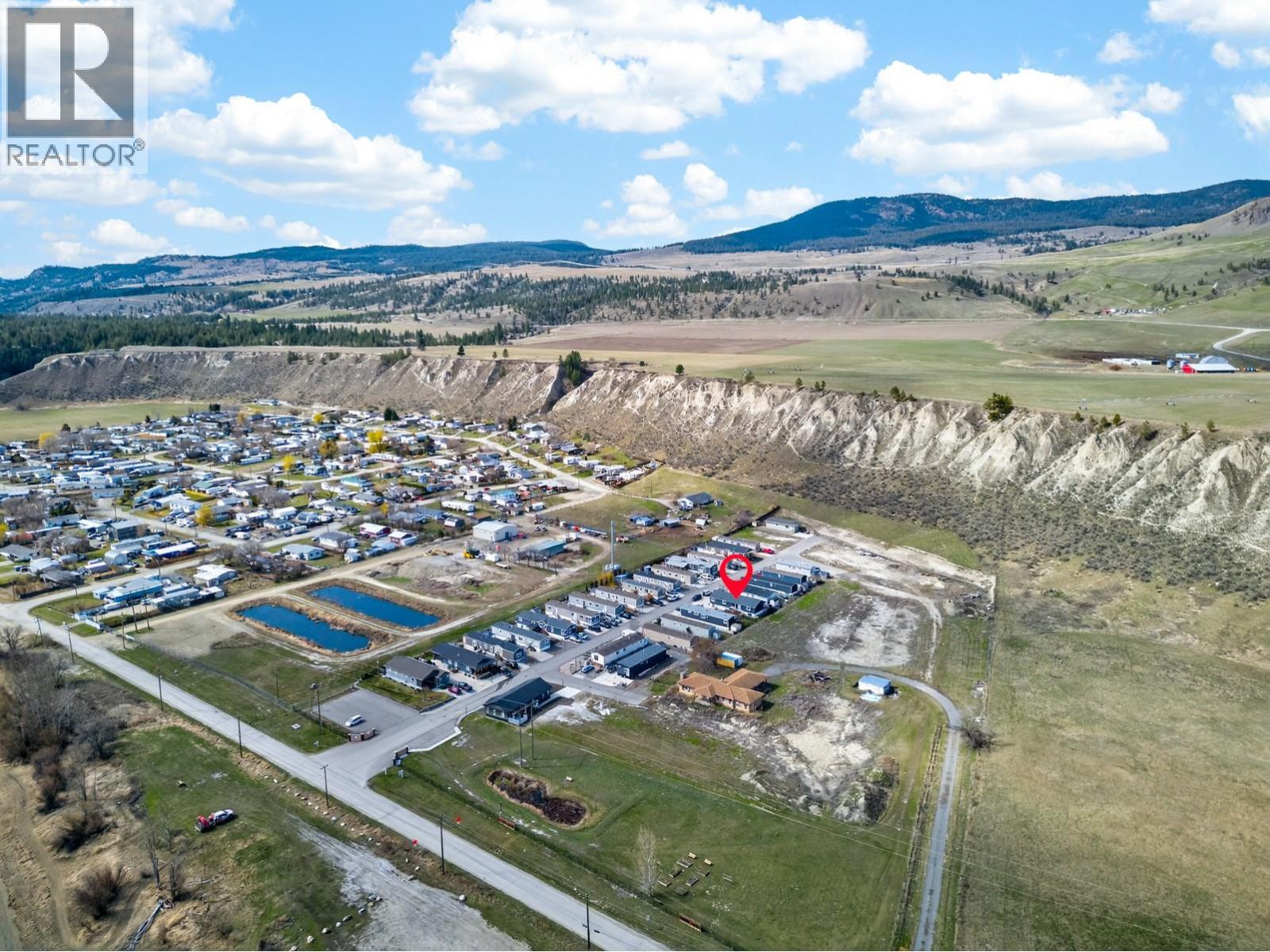 5005 River Road Unit# 121, Pritchard, British Columbia  V0E 2P0 - Photo 52 - 10382630