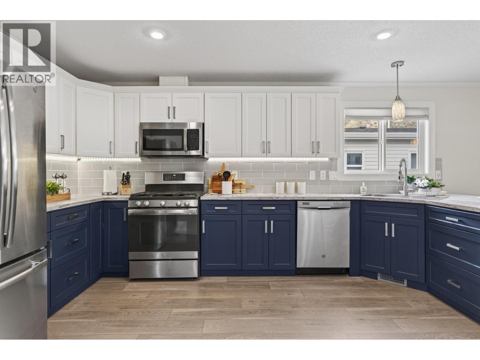 5005 River Road Unit# 121, Pritchard, British Columbia  V0E 2P0 - Photo 6 - 10382630