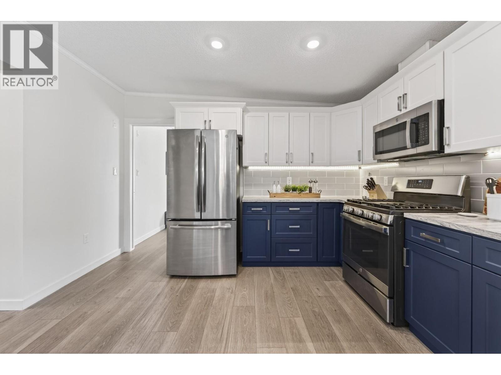 5005 River Road Unit# 121, Pritchard, British Columbia  V0E 2P0 - Photo 7 - 10382630