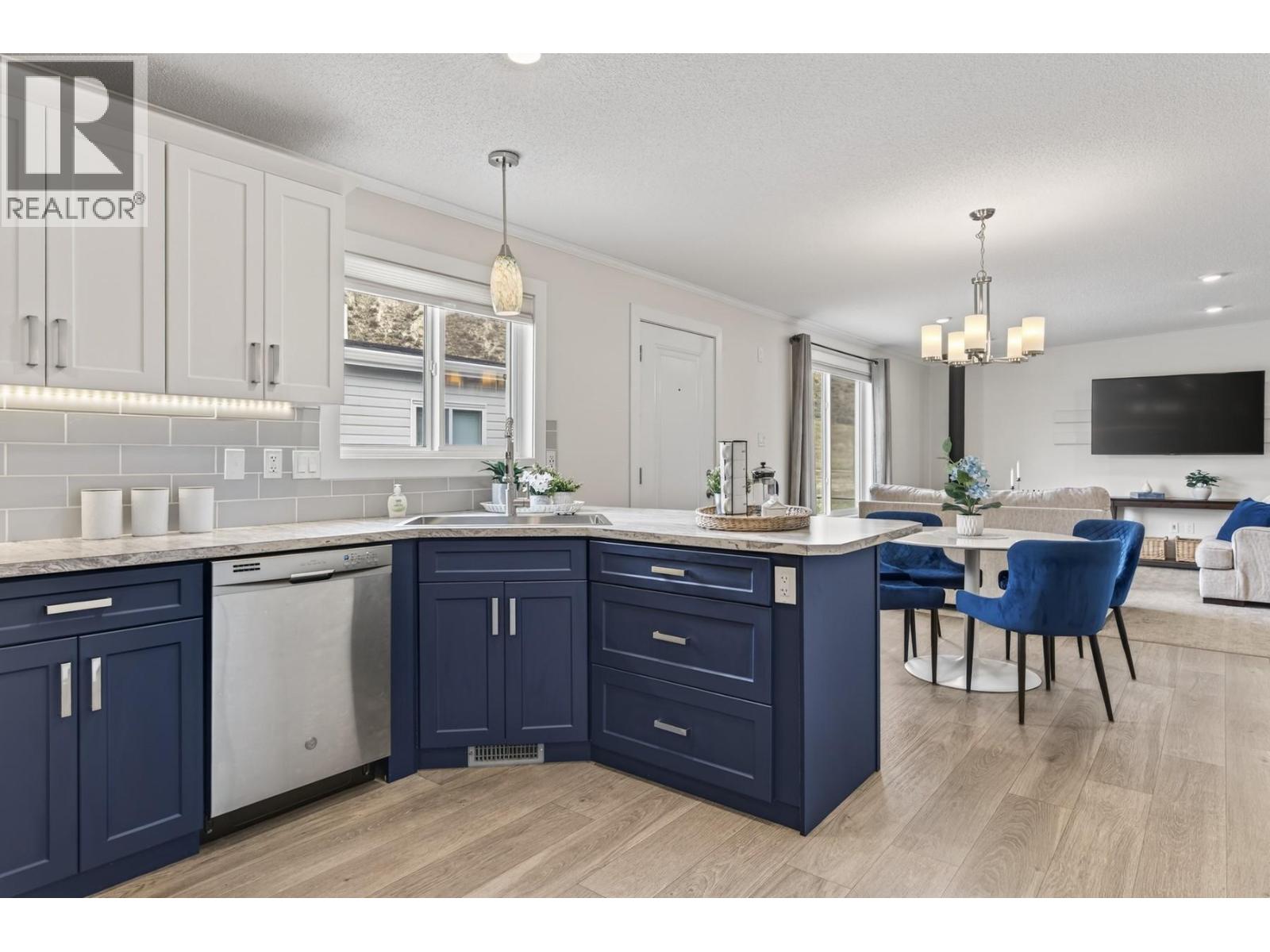 5005 River Road Unit# 121, Pritchard, British Columbia  V0E 2P0 - Photo 8 - 10382630