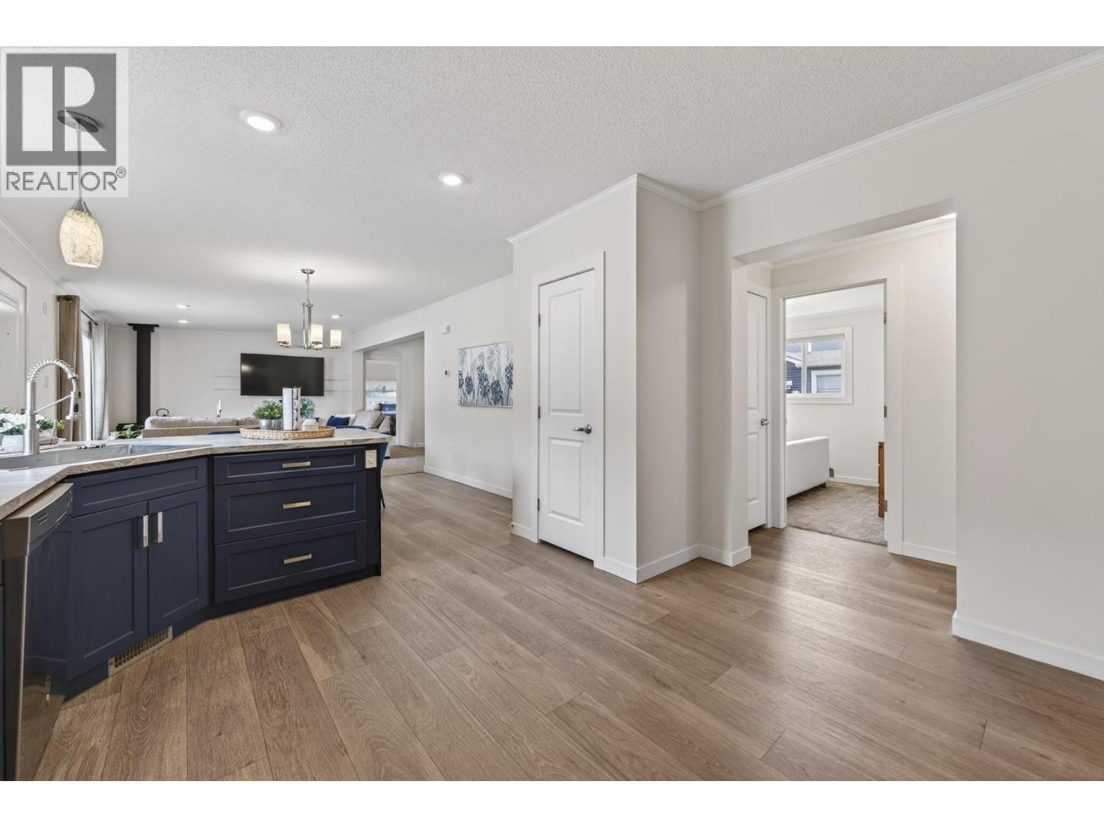 5005 River Road Unit# 121, Pritchard, British Columbia  V0E 2P0 - Photo 9 - 10382630