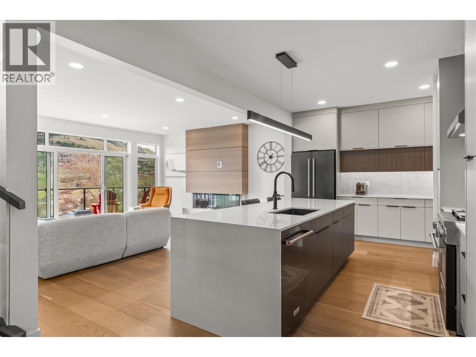 433 Morningview Drive, Coldstream, British Columbia  V1B 0B5 - Photo 12 - 10382543