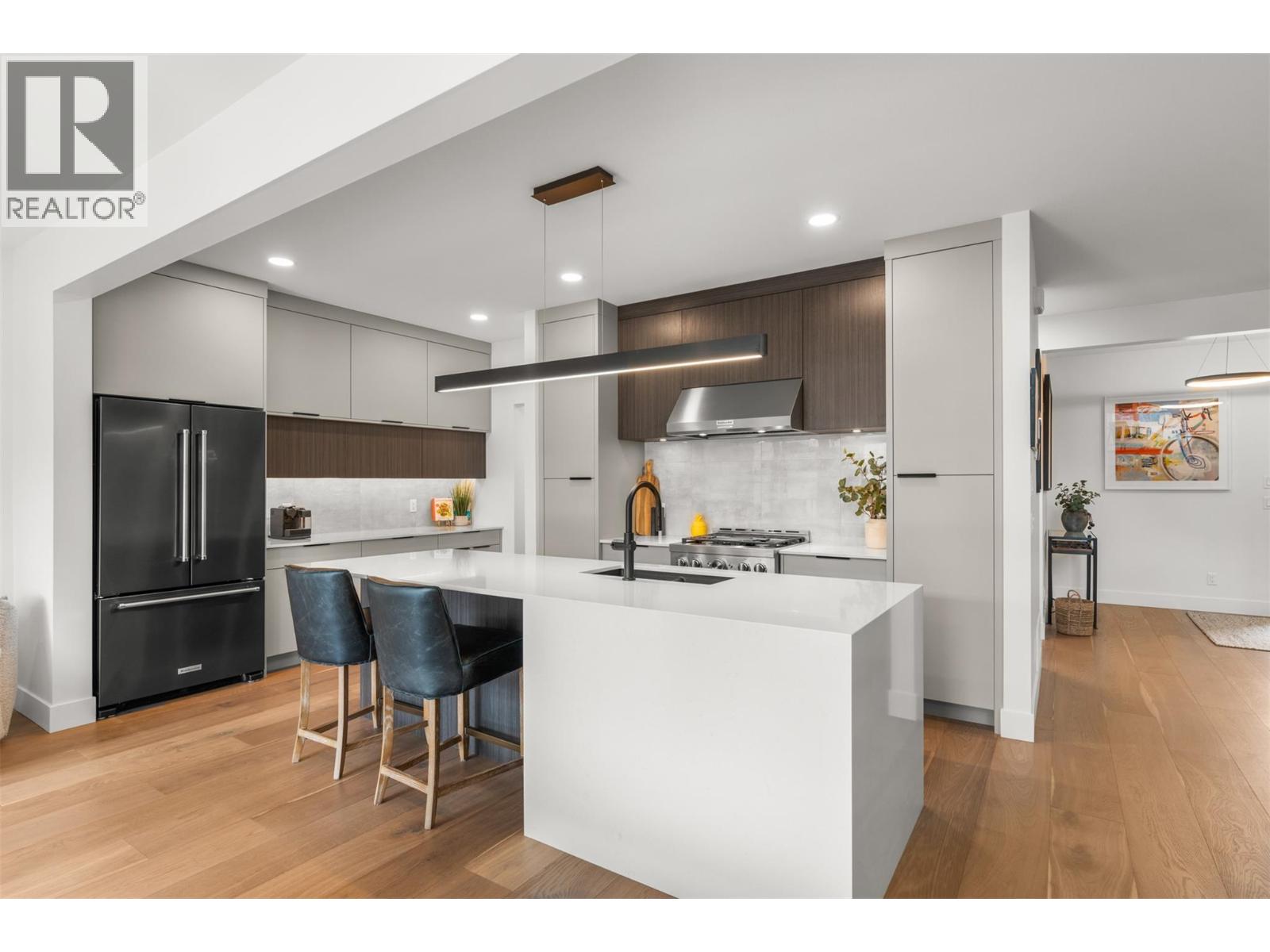 433 Morningview Drive, Coldstream, British Columbia  V1B 0B5 - Photo 14 - 10382543