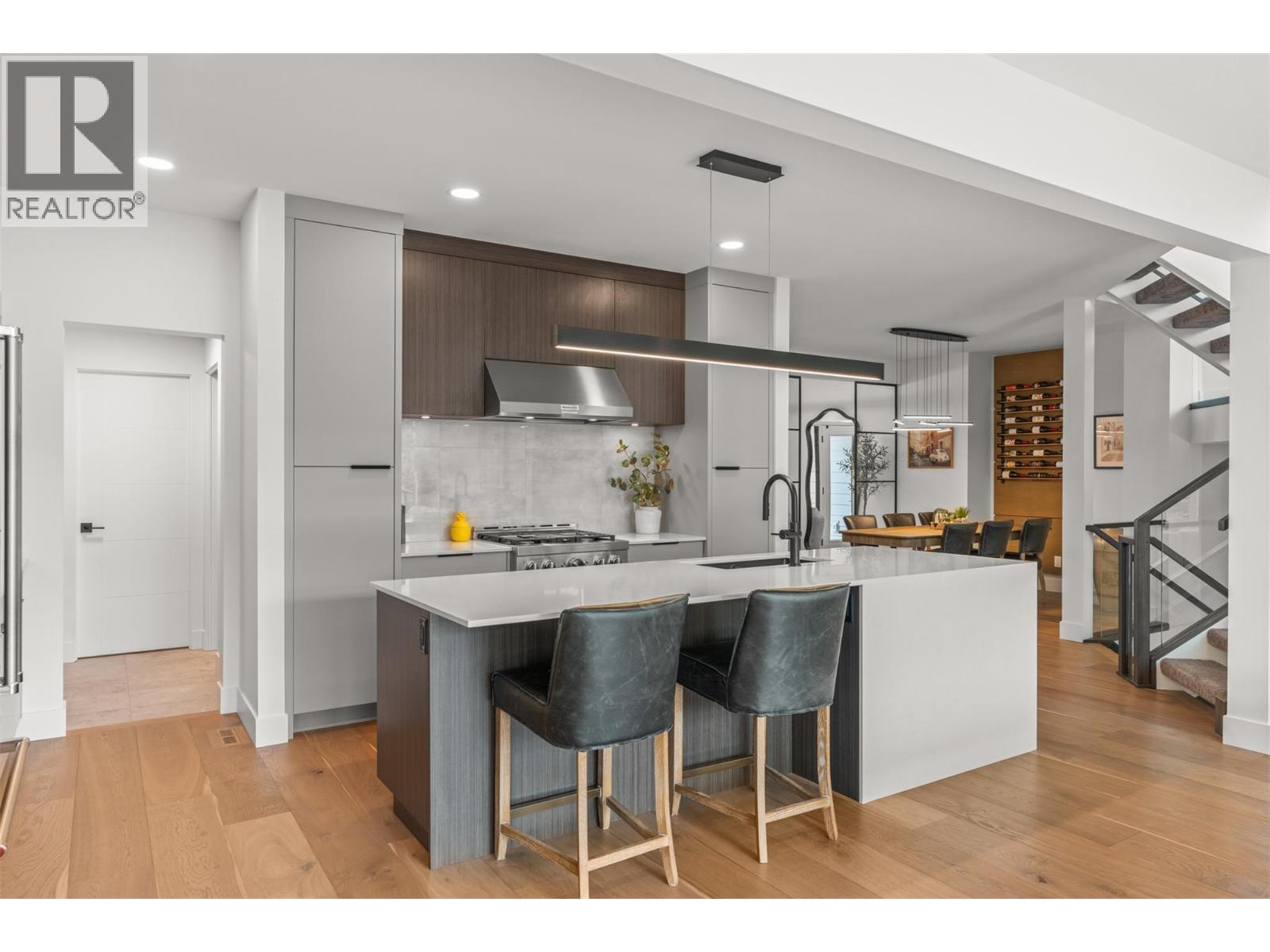 433 Morningview Drive, Coldstream, British Columbia  V1B 0B5 - Photo 17 - 10382543