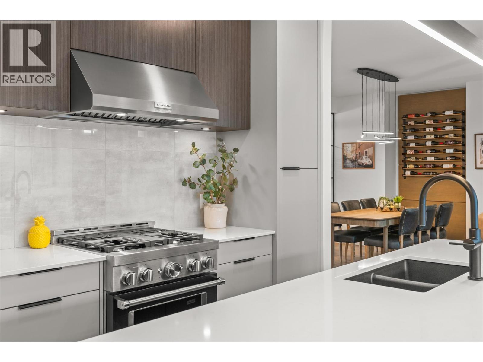 433 Morningview Drive, Coldstream, British Columbia  V1B 0B5 - Photo 18 - 10382543