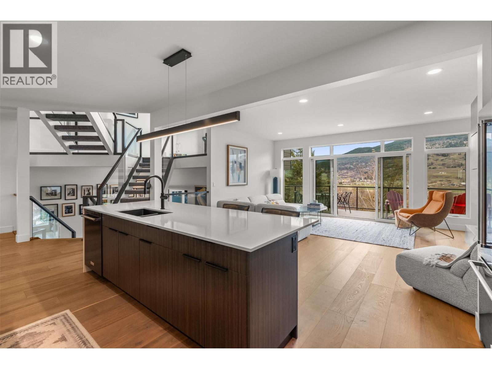 433 Morningview Drive, Coldstream, British Columbia  V1B 0B5 - Photo 19 - 10382543