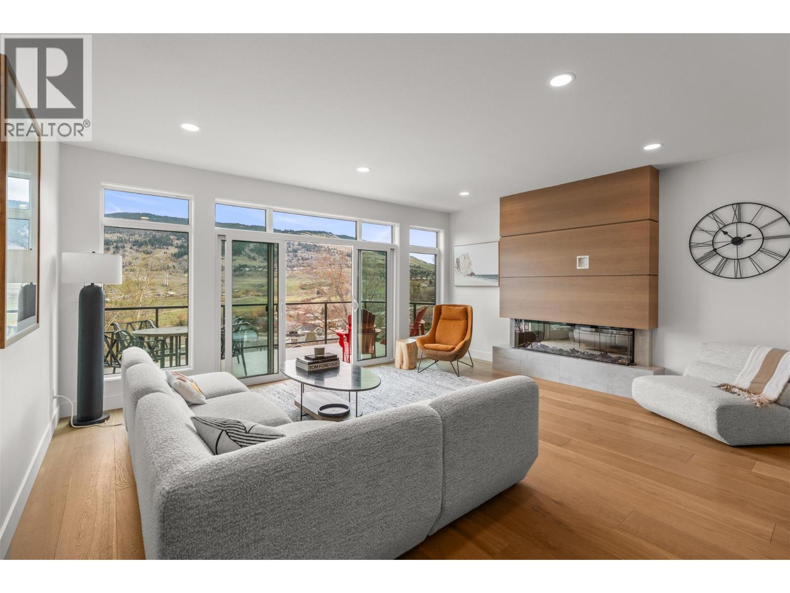 433 Morningview Drive, Coldstream, British Columbia  V1B 0B5 - Photo 20 - 10382543