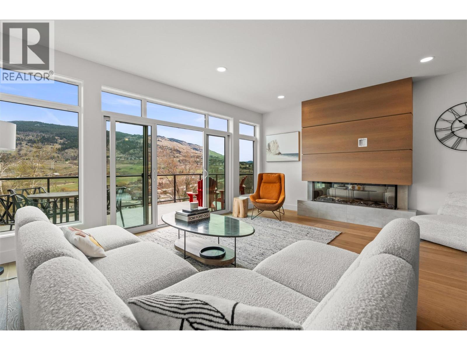 433 Morningview Drive, Coldstream, British Columbia  V1B 0B5 - Photo 21 - 10382543