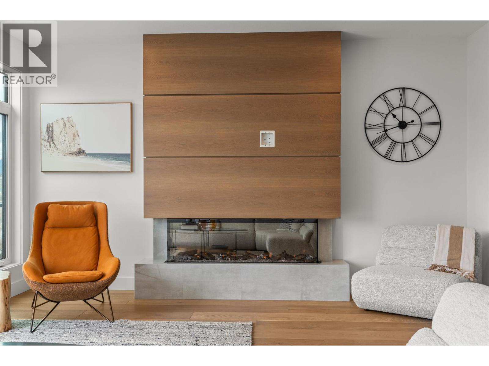 433 Morningview Drive, Coldstream, British Columbia  V1B 0B5 - Photo 22 - 10382543