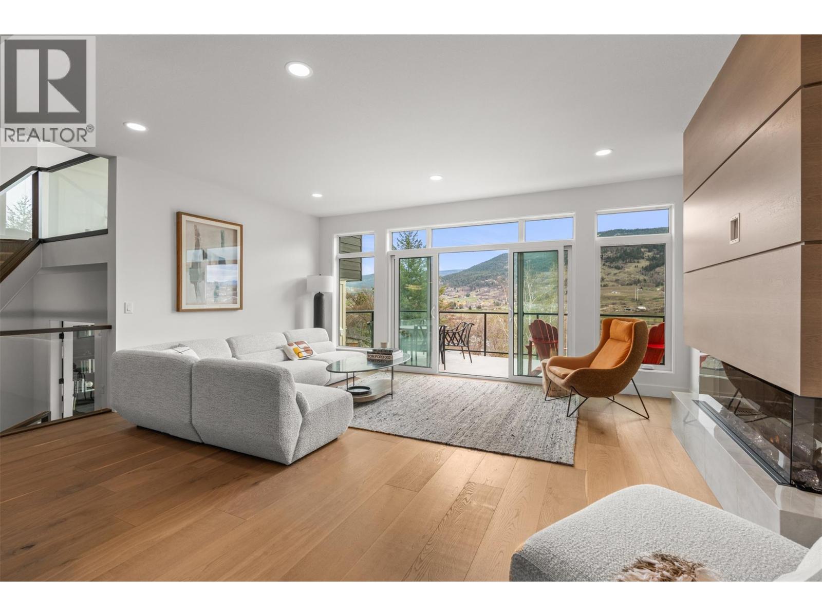 433 Morningview Drive, Coldstream, British Columbia  V1B 0B5 - Photo 23 - 10382543