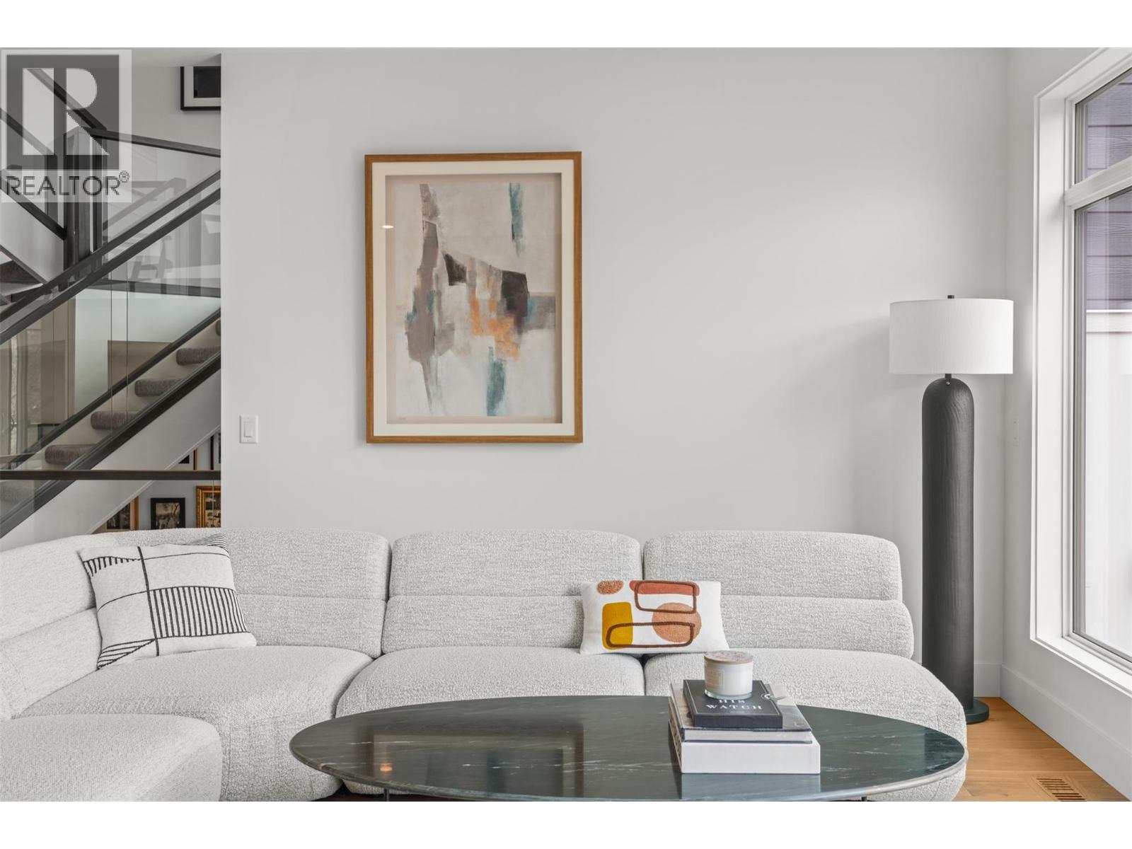 433 Morningview Drive, Coldstream, British Columbia  V1B 0B5 - Photo 24 - 10382543