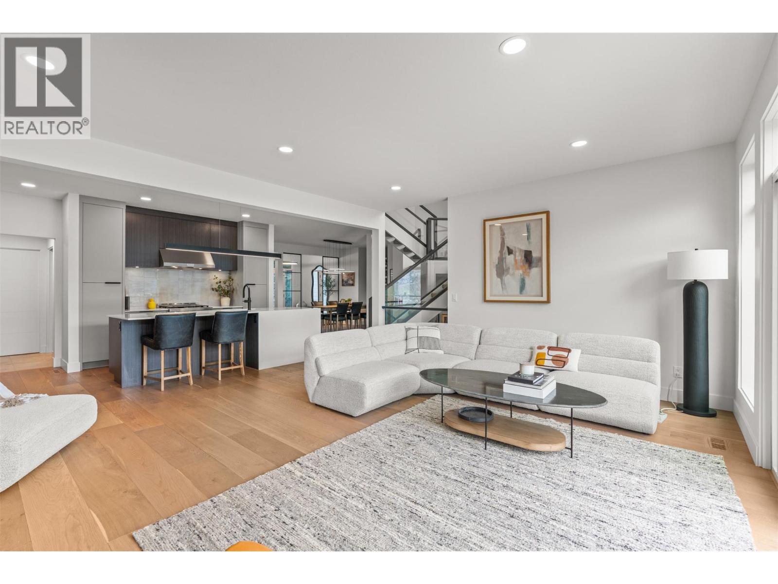 433 Morningview Drive, Coldstream, British Columbia  V1B 0B5 - Photo 25 - 10382543