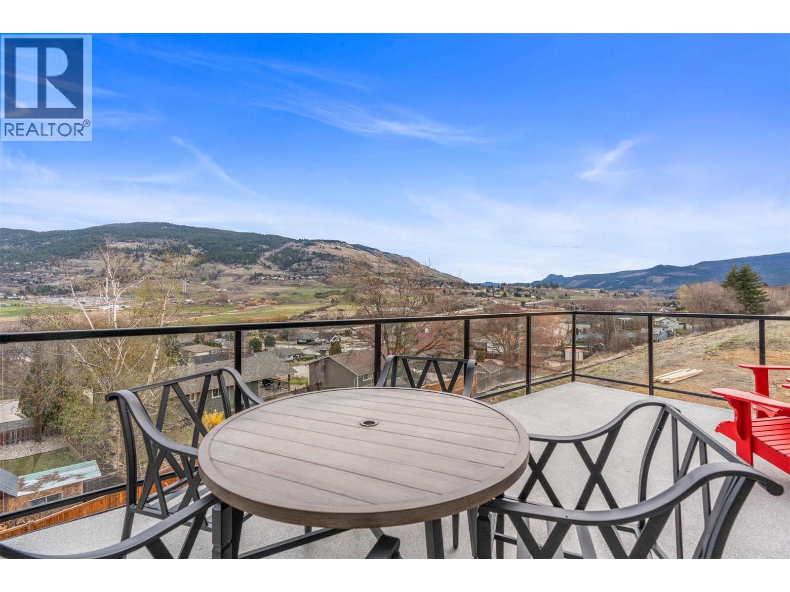 433 Morningview Drive, Coldstream, British Columbia  V1B 0B5 - Photo 27 - 10382543