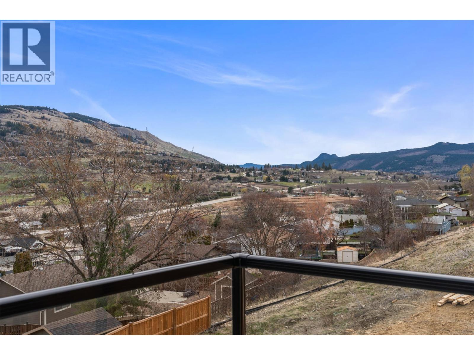 433 Morningview Drive, Coldstream, British Columbia  V1B 0B5 - Photo 28 - 10382543