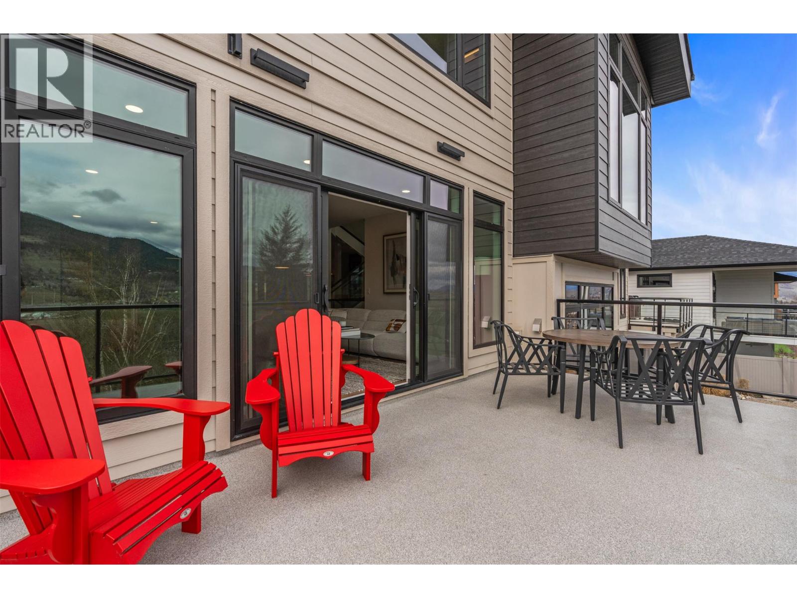 433 Morningview Drive, Coldstream, British Columbia  V1B 0B5 - Photo 29 - 10382543