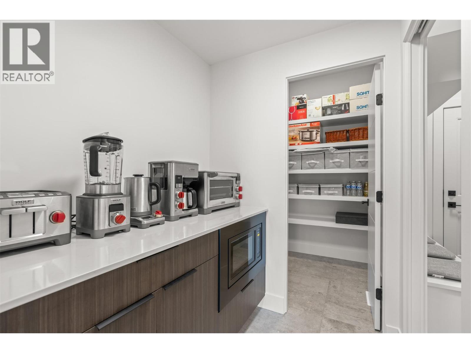 433 Morningview Drive, Coldstream, British Columbia  V1B 0B5 - Photo 30 - 10382543