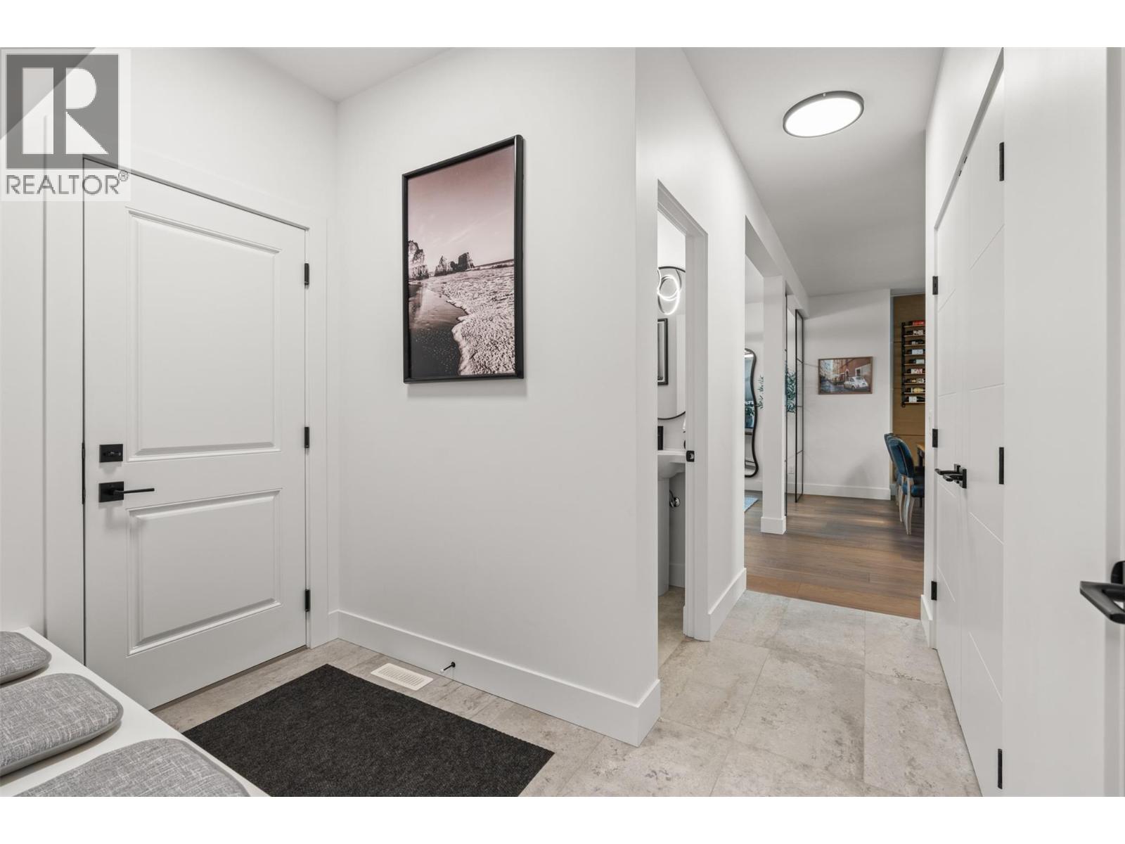 433 Morningview Drive, Coldstream, British Columbia  V1B 0B5 - Photo 31 - 10382543